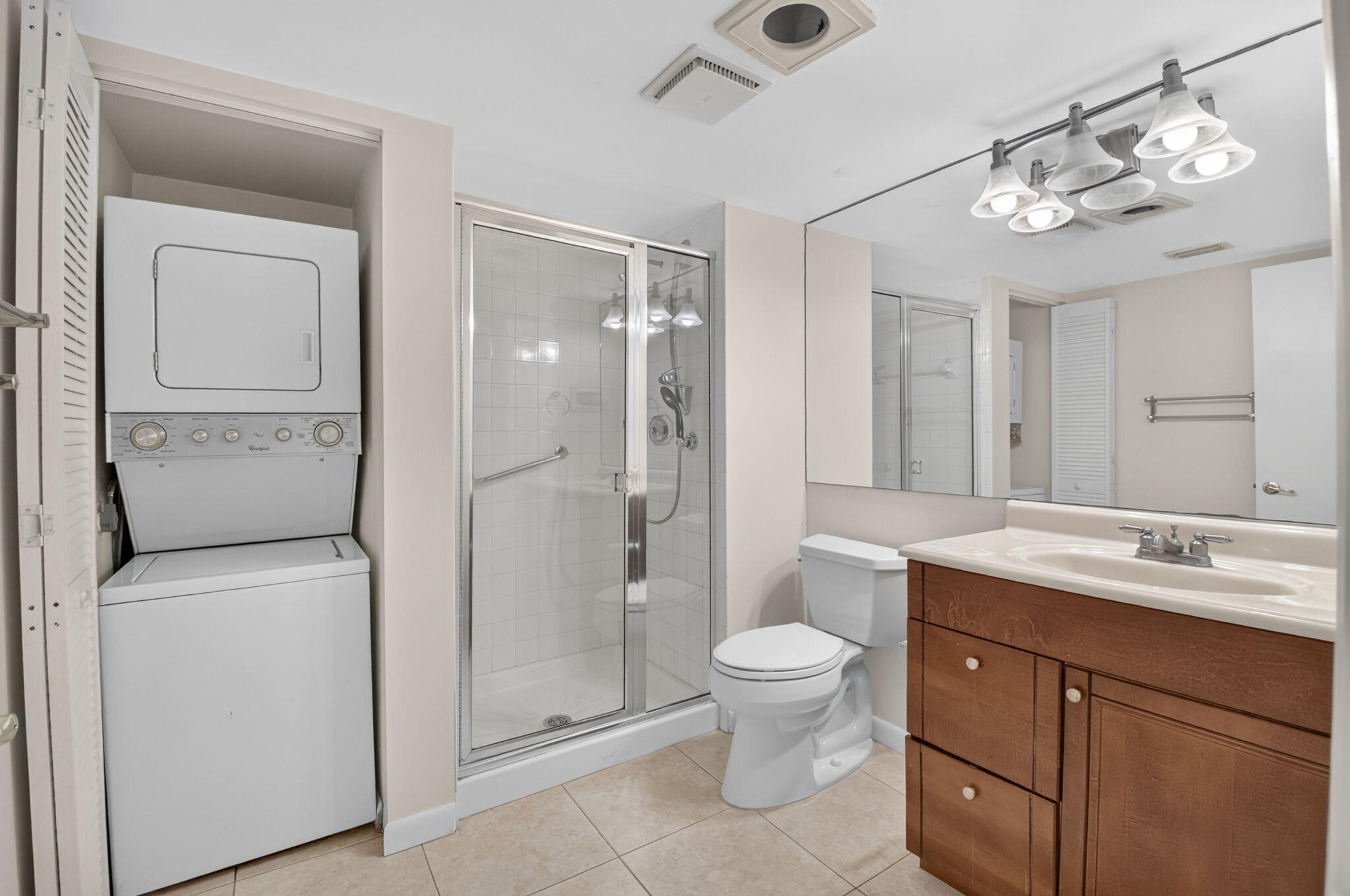 9264 Vista Del Lago #24-a, Boca Raton FL 33428