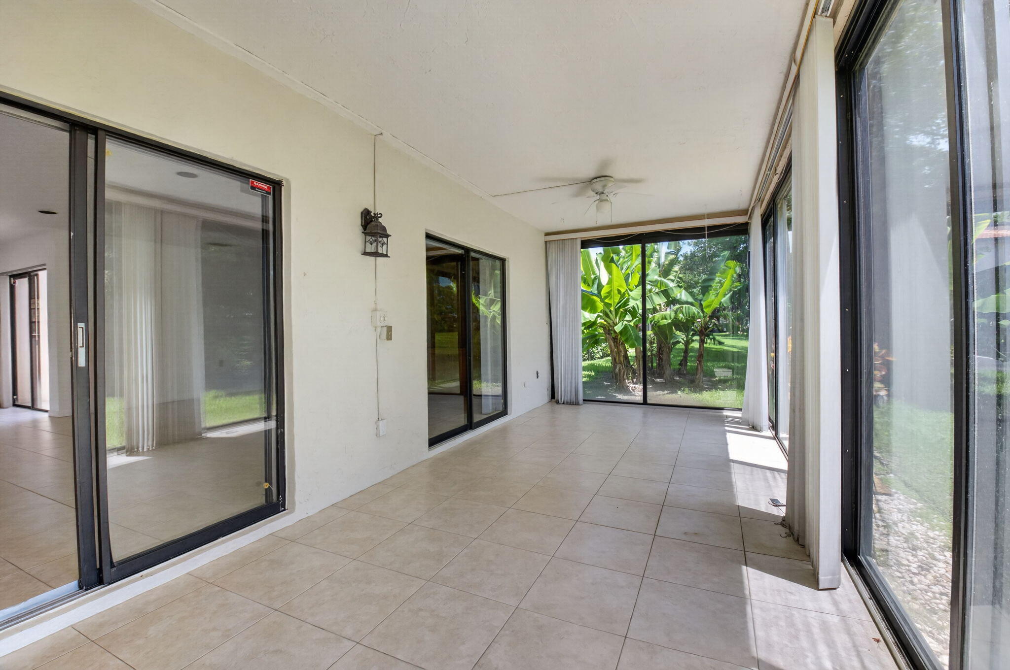 9264 Vista Del Lago #24-a, Boca Raton FL 33428