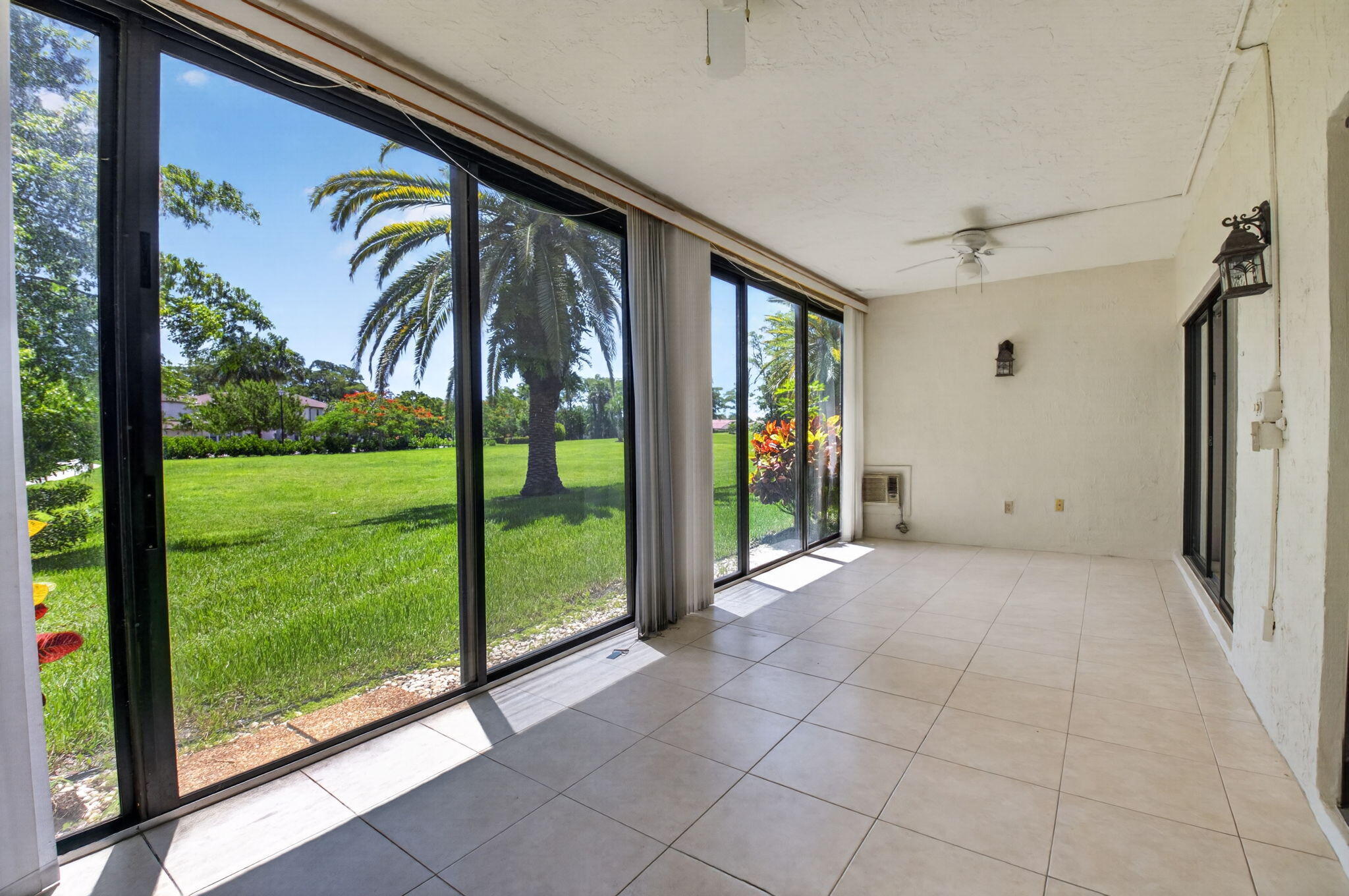 9264 Vista Del Lago #24-a, Boca Raton FL 33428