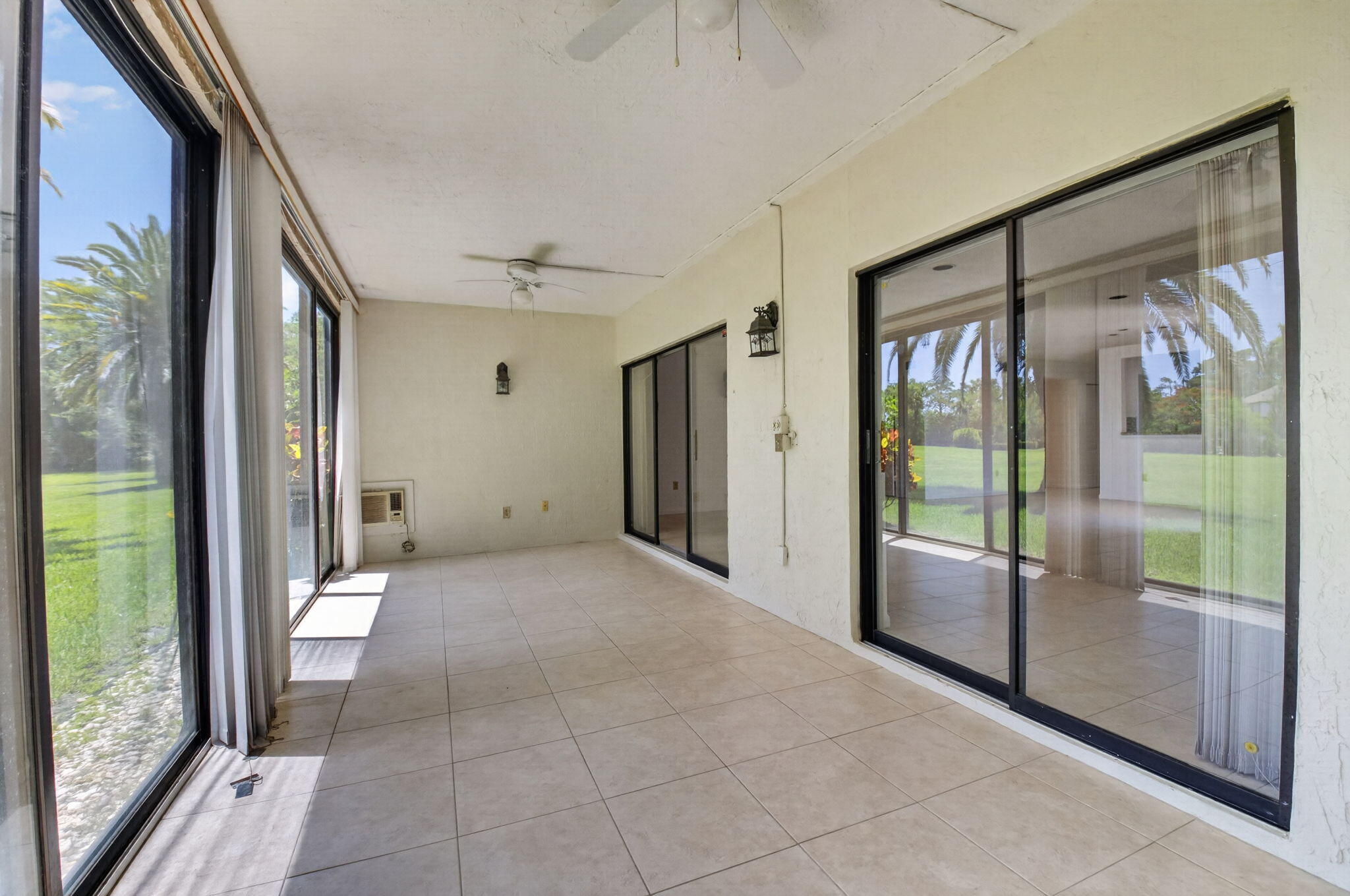 9264 Vista Del Lago #24-a, Boca Raton FL 33428