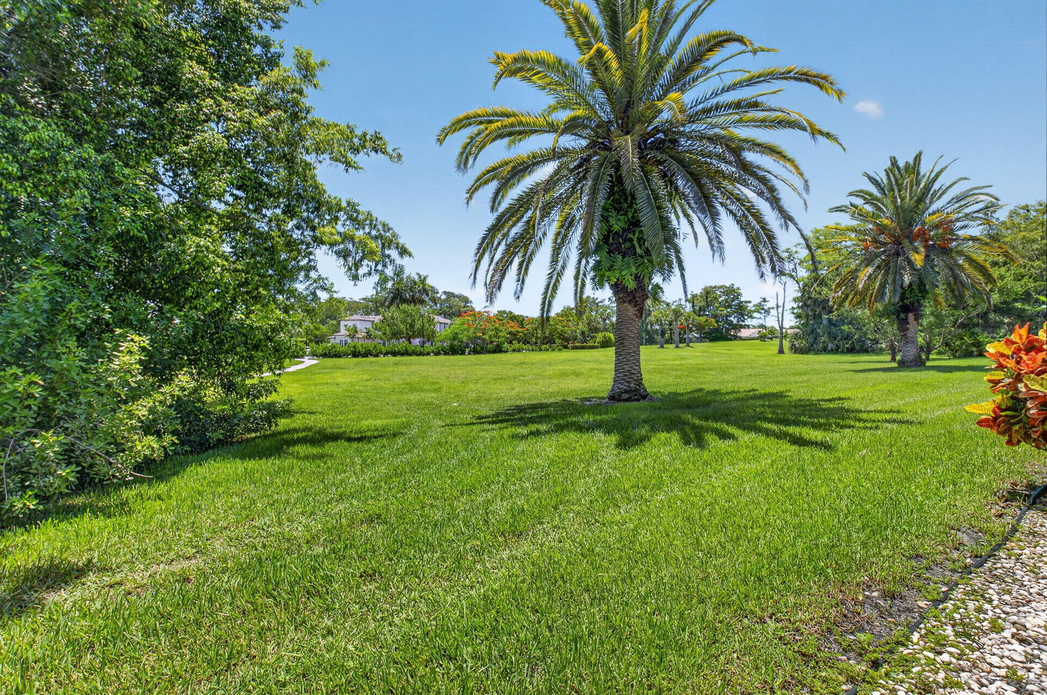 9264 Vista Del Lago #24-a, Boca Raton FL 33428