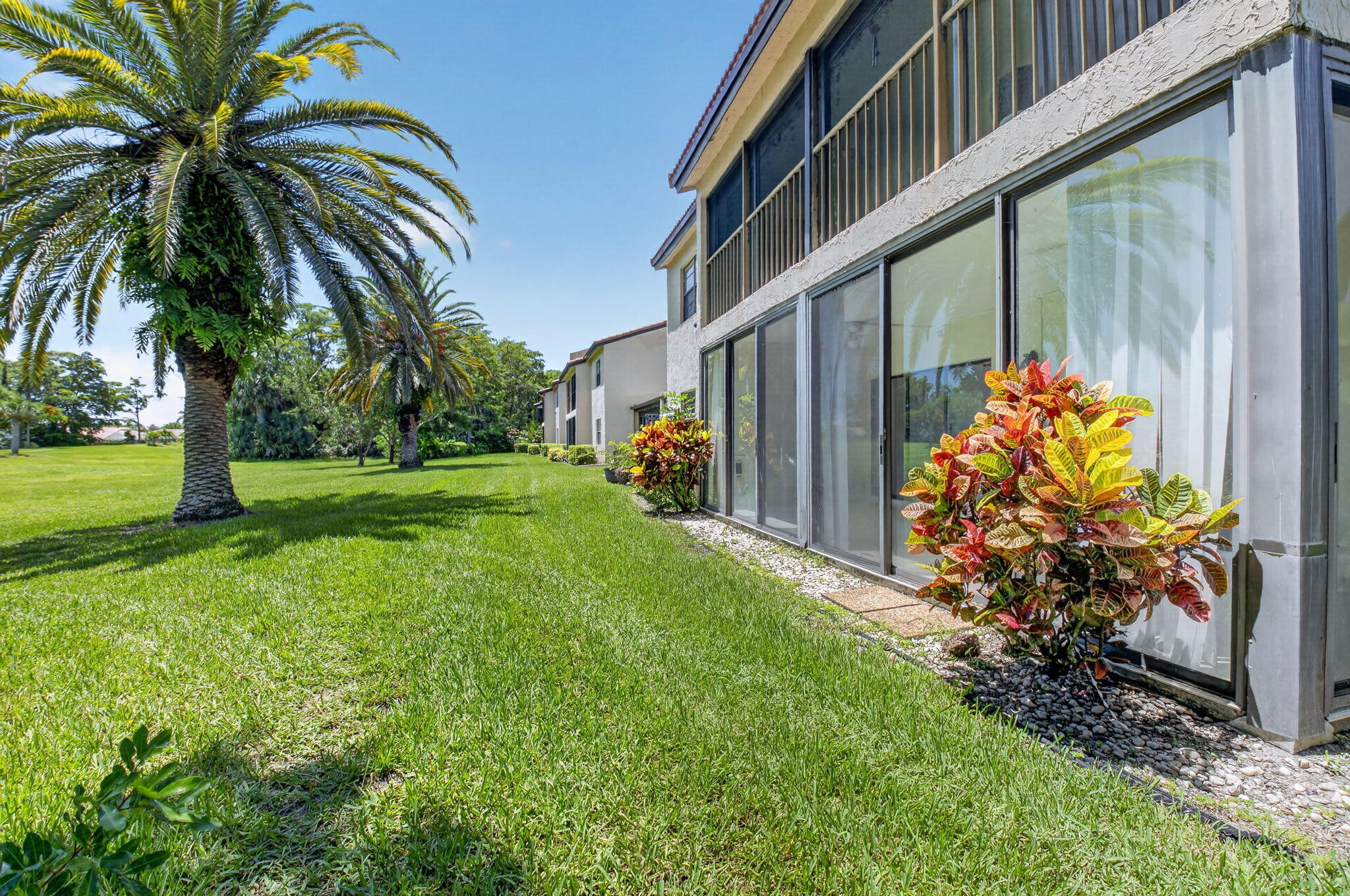 9264 Vista Del Lago #24-a, Boca Raton FL 33428