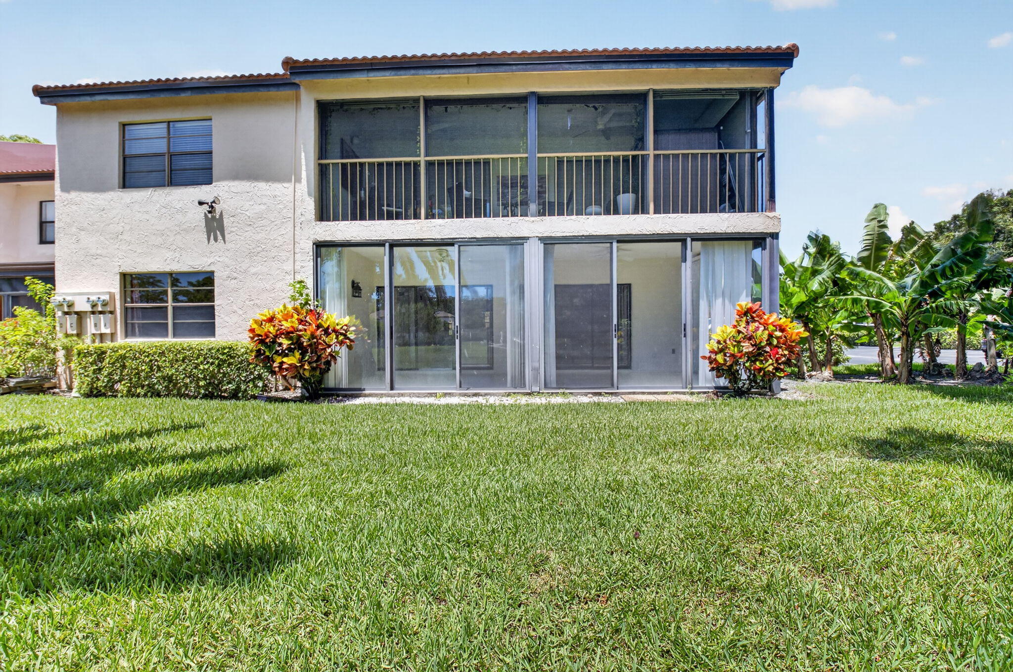9264 Vista Del Lago #24-a, Boca Raton FL 33428