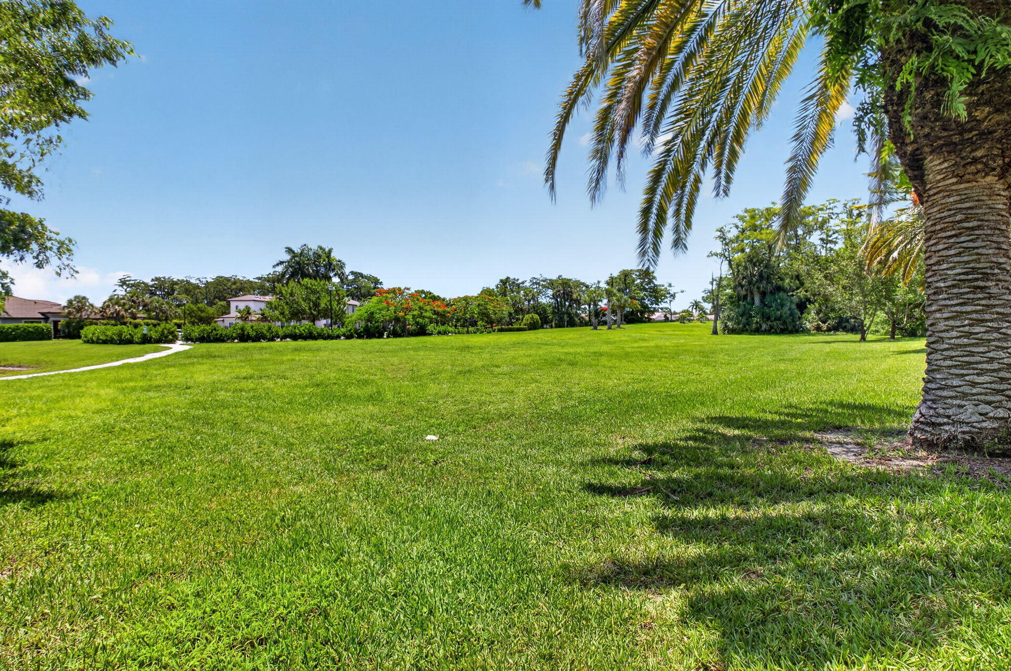 9264 Vista Del Lago #24-a, Boca Raton FL 33428
