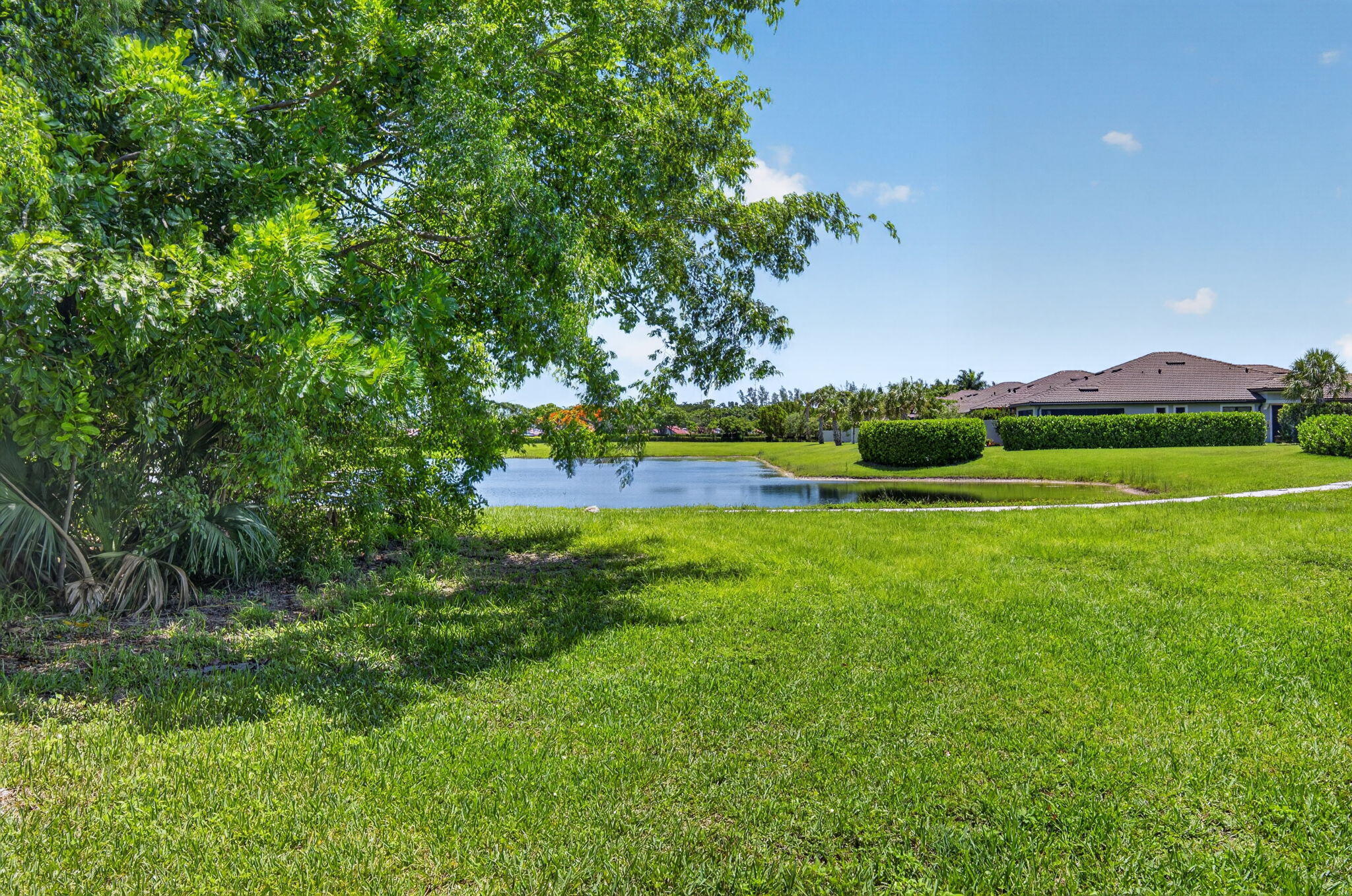 9264 Vista Del Lago #24-a, Boca Raton FL 33428