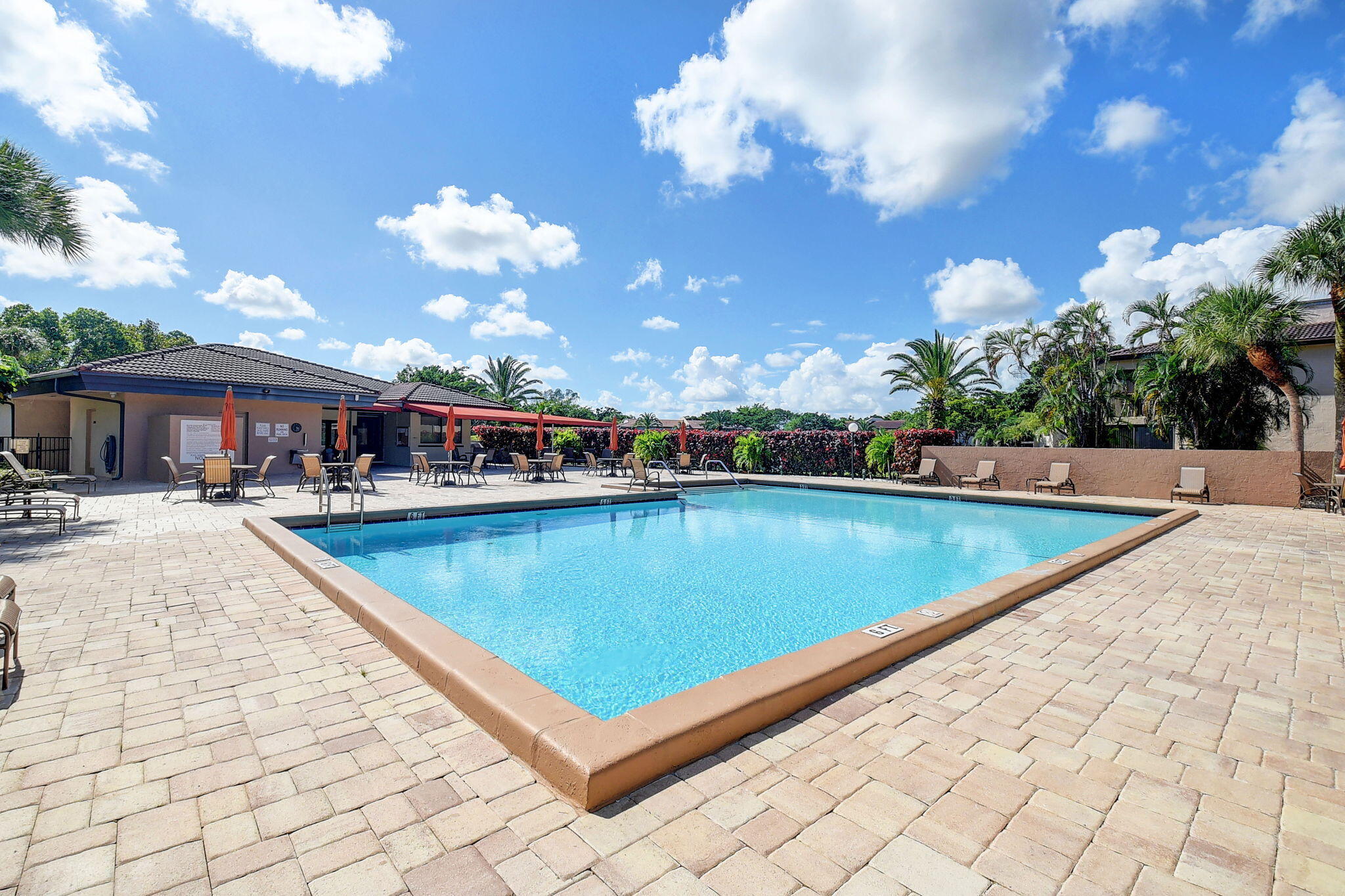 9264 Vista Del Lago #24-a, Boca Raton FL 33428
