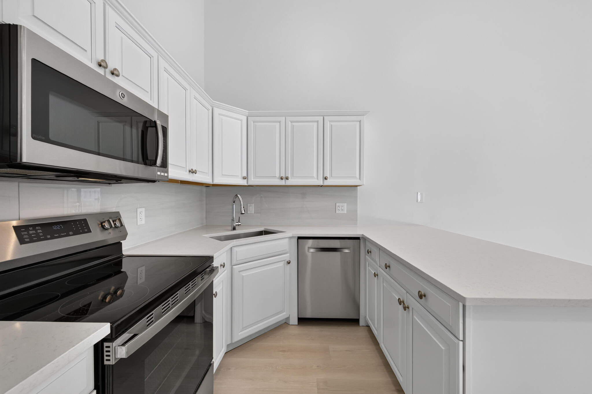 5620 Eagle Lake, Palm Beach Gardens FL 33418