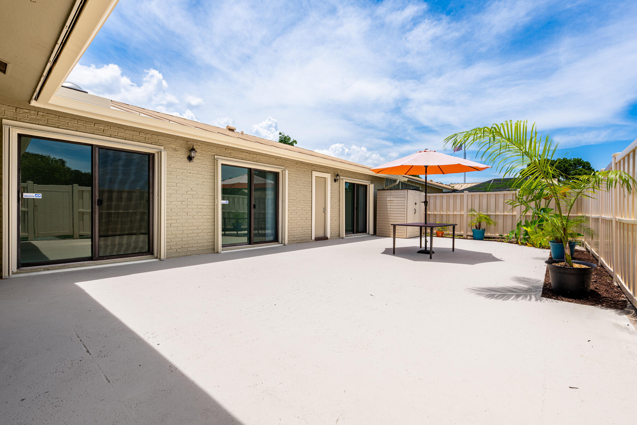 5620 Eagle Lake, Palm Beach Gardens FL 33418