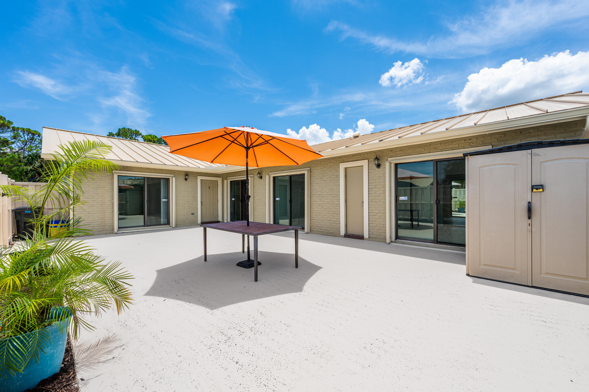 5620 Eagle Lake, Palm Beach Gardens FL 33418