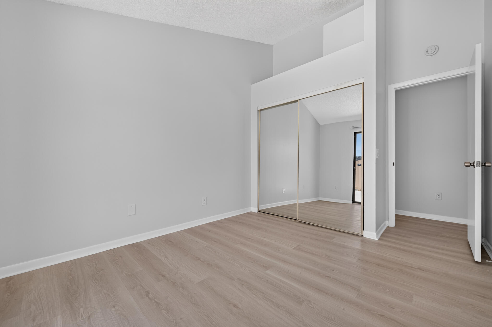 5620 Eagle Lake, Palm Beach Gardens FL 33418