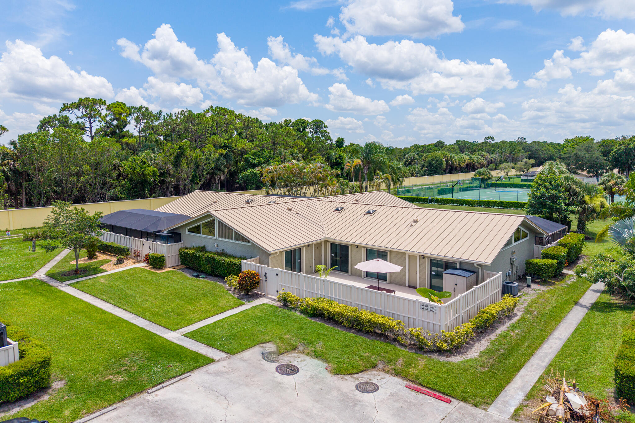 5620 Eagle Lake, Palm Beach Gardens FL 33418