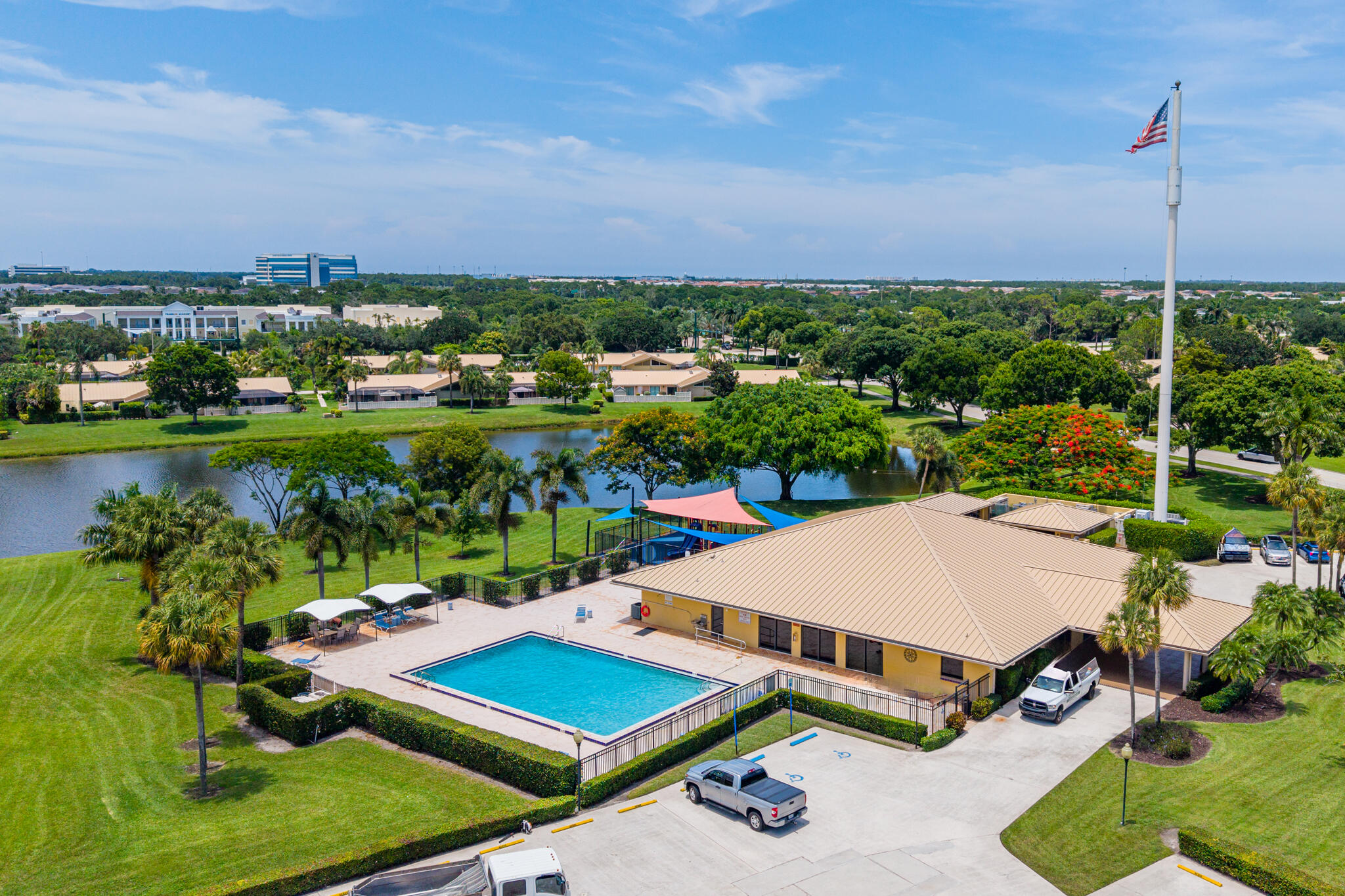 5620 Eagle Lake, Palm Beach Gardens FL 33418