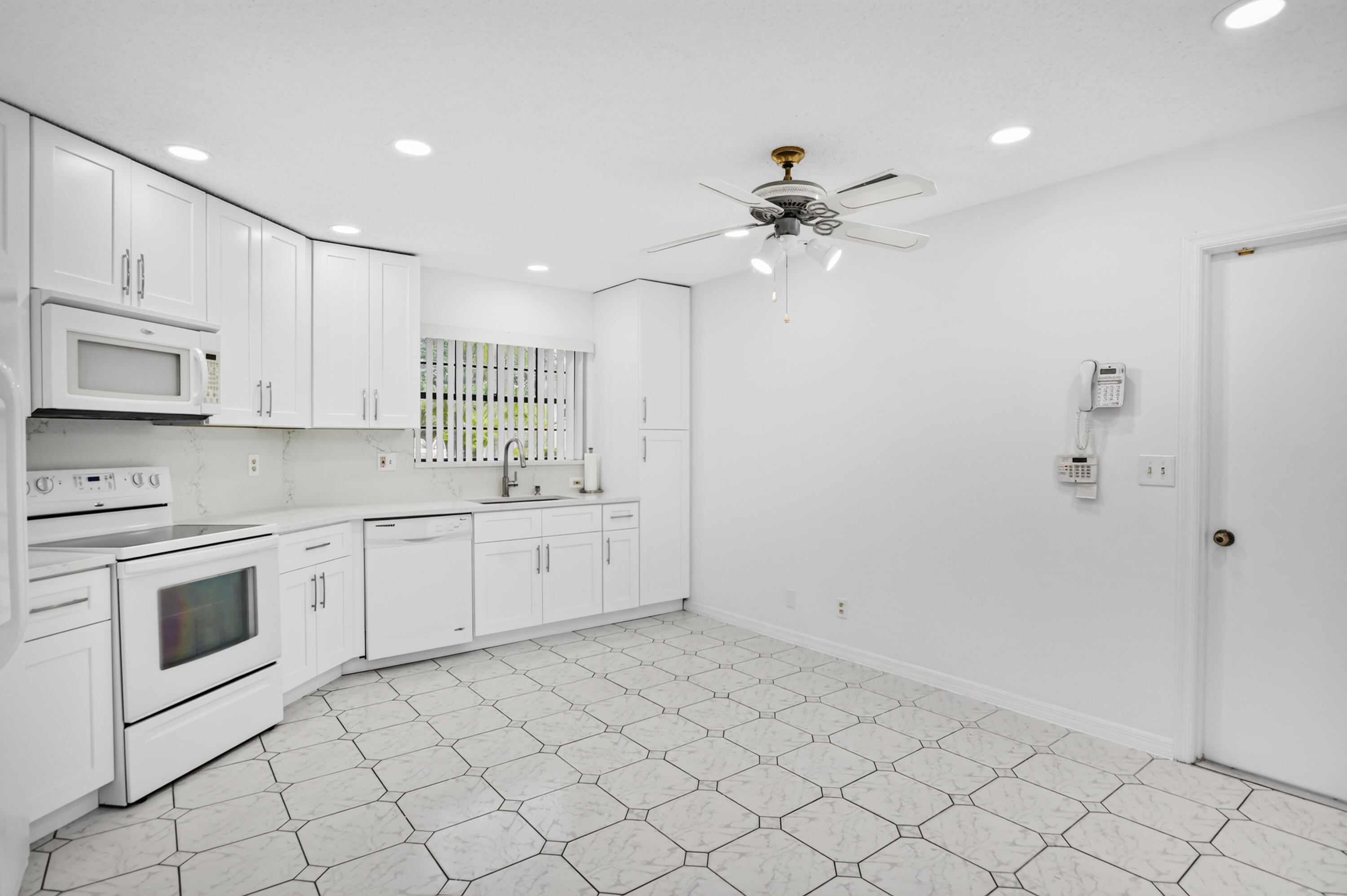 10523 Ladypalm #B, Boca Raton FL 33498