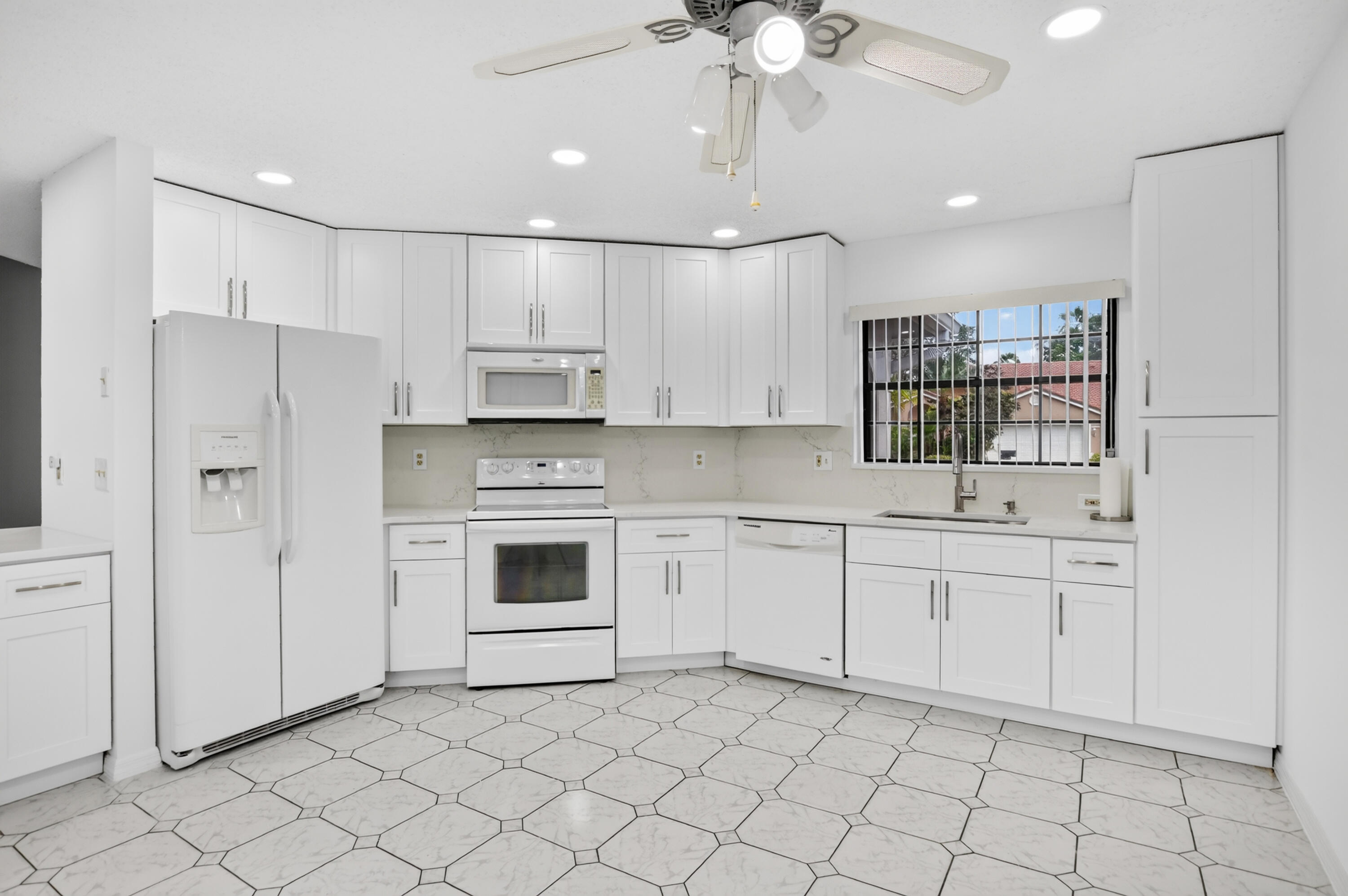 10523 Ladypalm #B, Boca Raton FL 33498