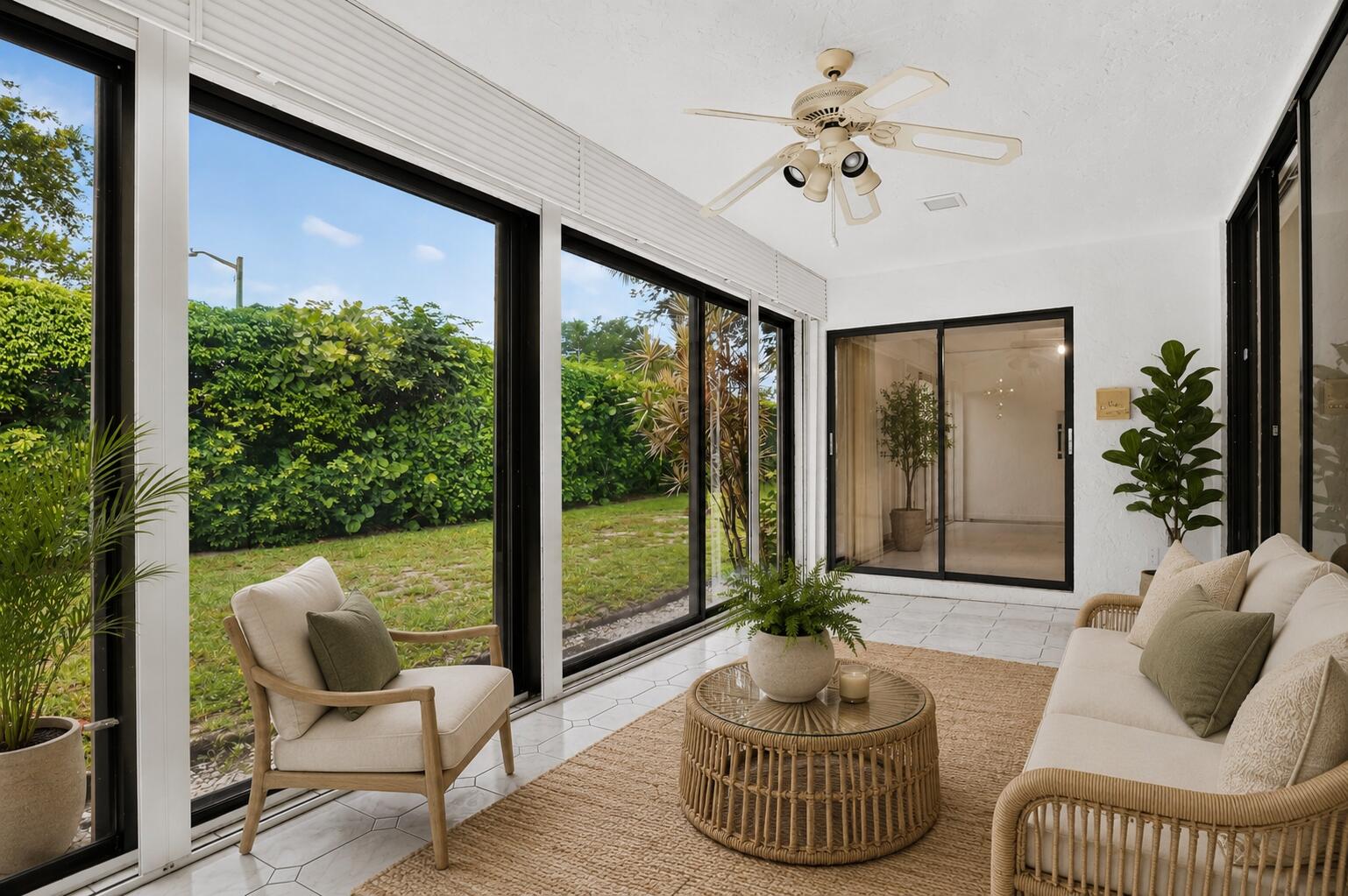 10523 Ladypalm #B, Boca Raton FL 33498