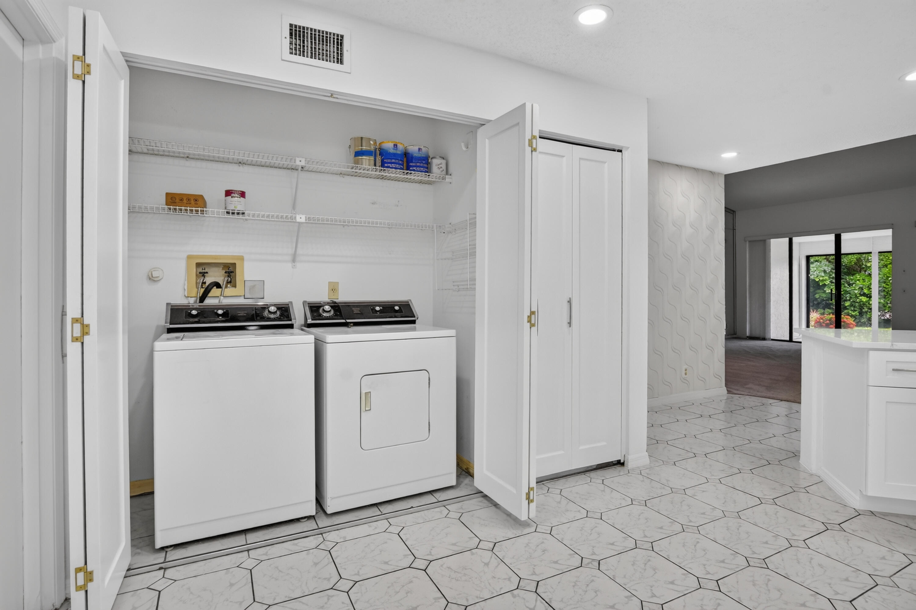 10523 Ladypalm #B, Boca Raton FL 33498