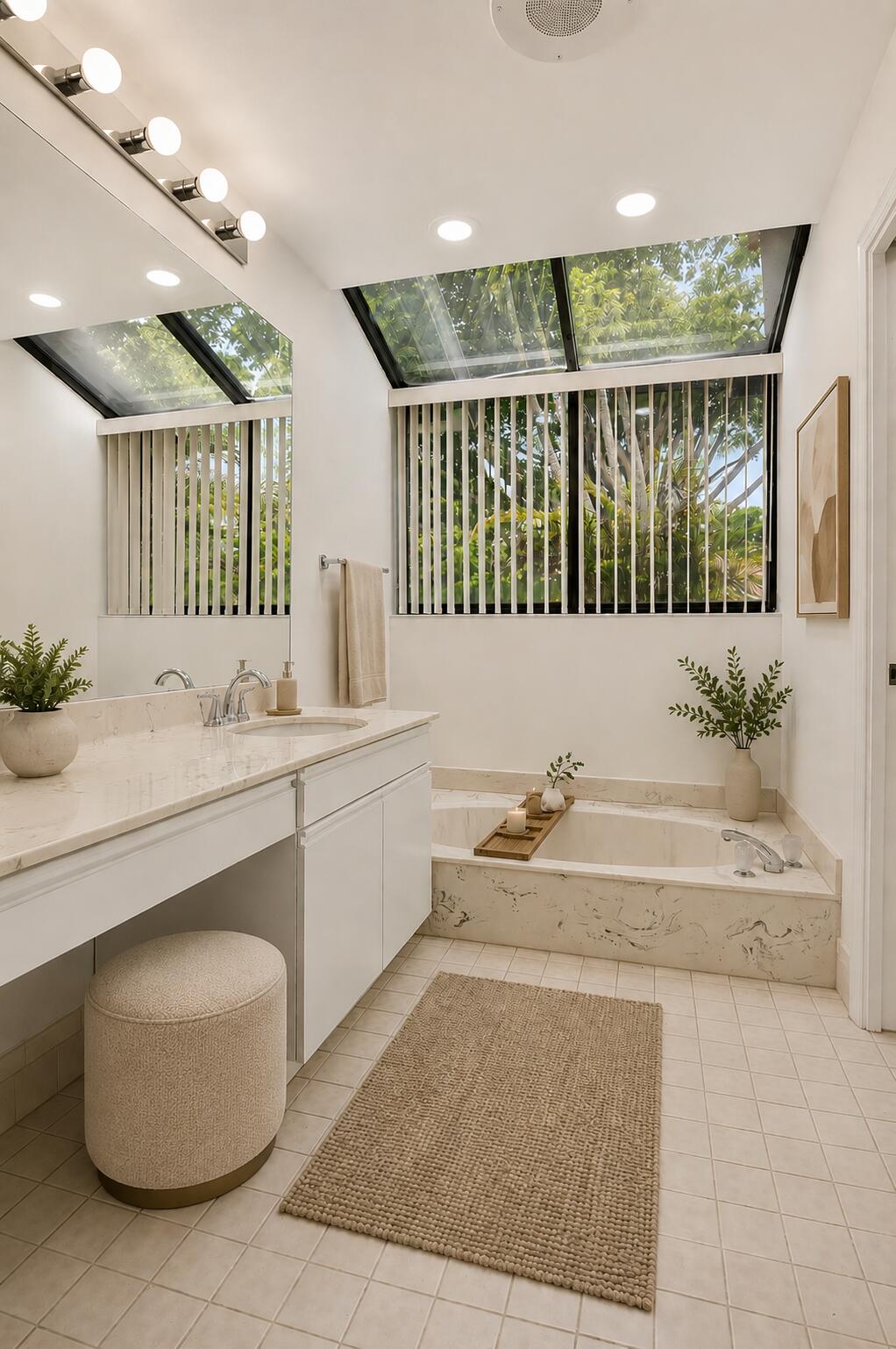 10523 Ladypalm #B, Boca Raton FL 33498