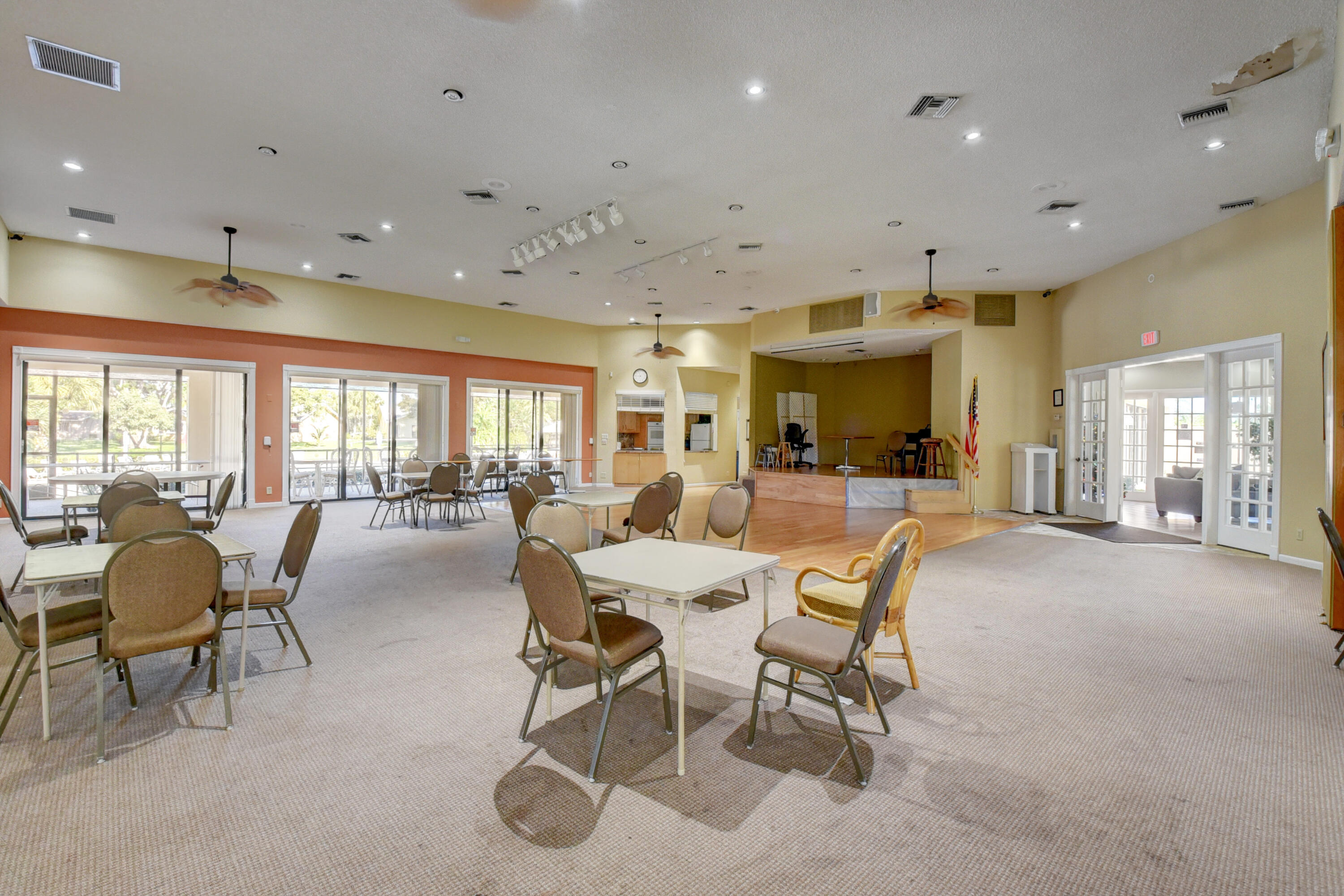 10523 Ladypalm #B, Boca Raton FL 33498