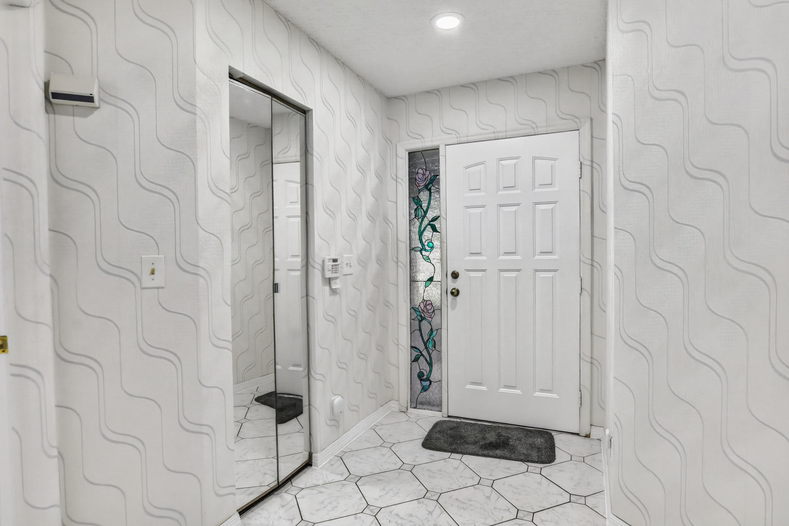 10523 Ladypalm #B, Boca Raton FL 33498