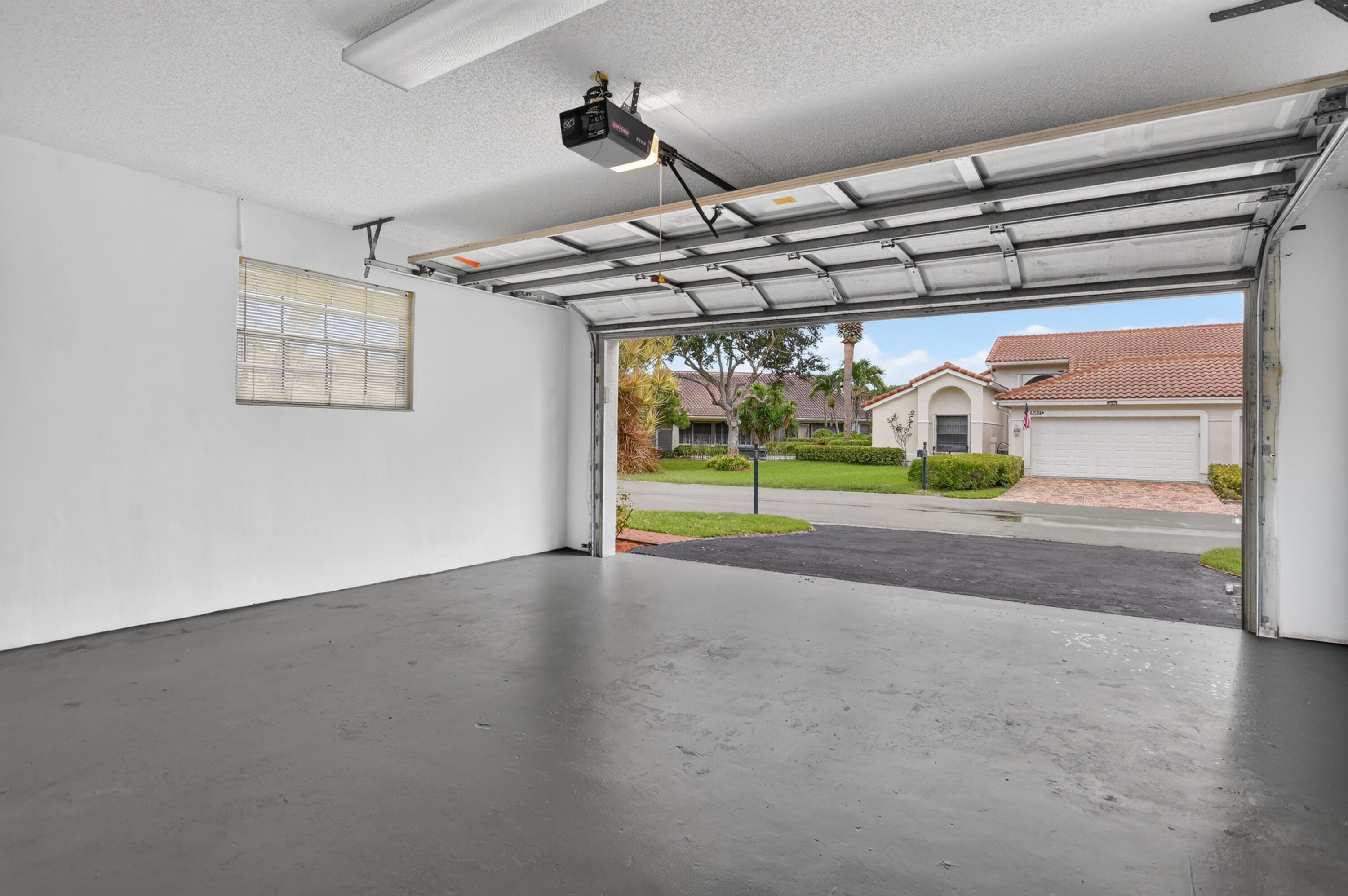 10523 Ladypalm #B, Boca Raton FL 33498