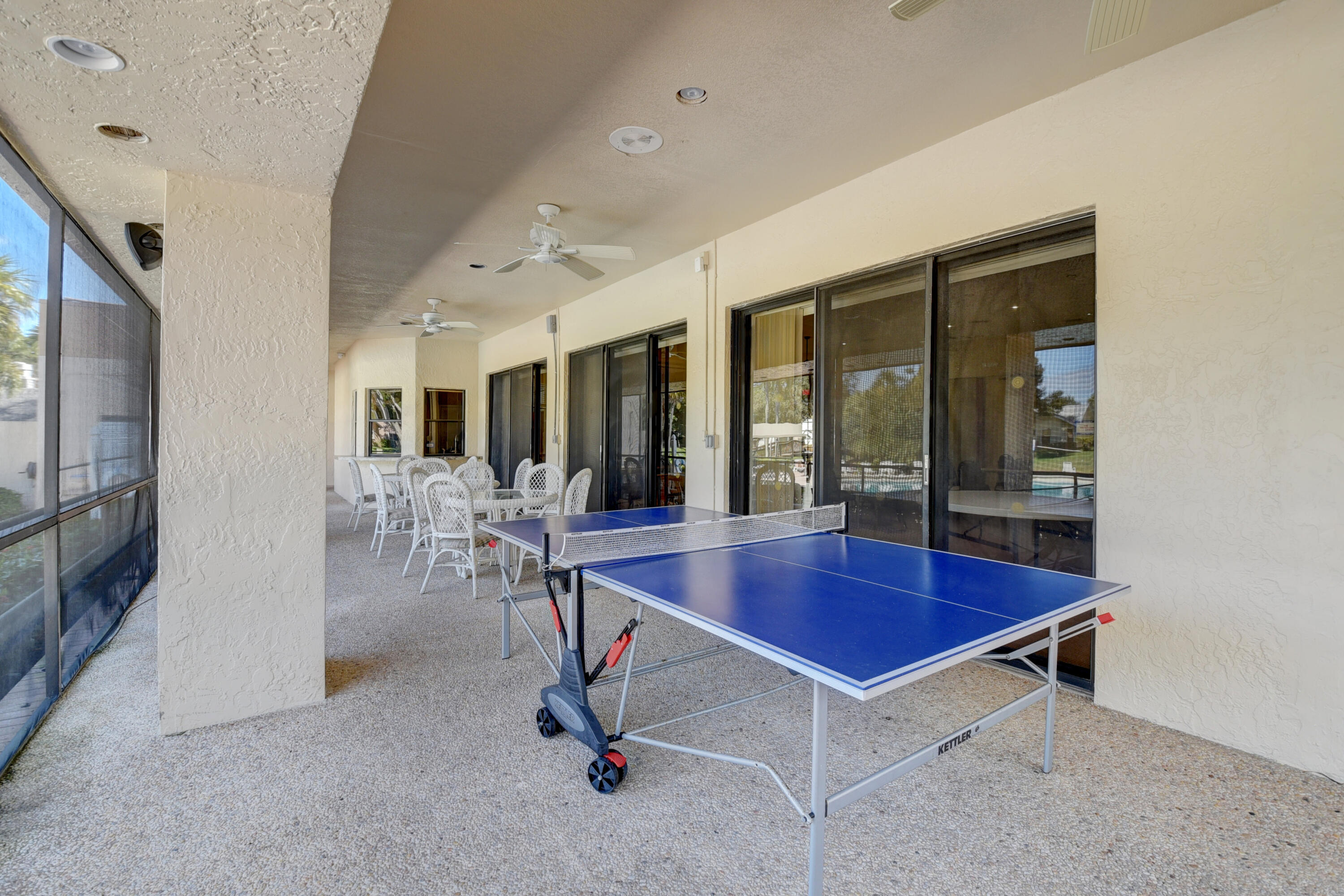 10523 Ladypalm #B, Boca Raton FL 33498