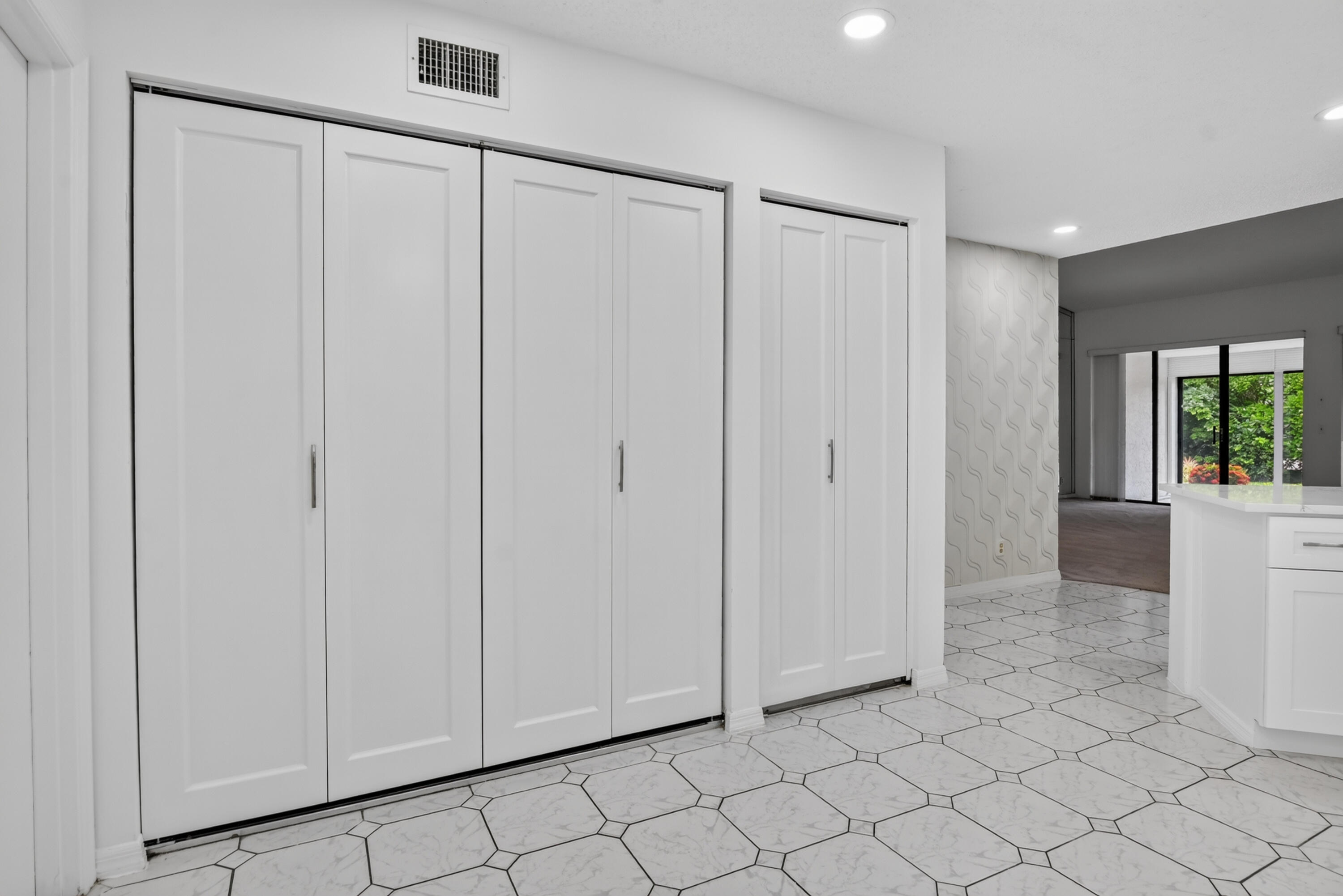 10523 Ladypalm #B, Boca Raton FL 33498