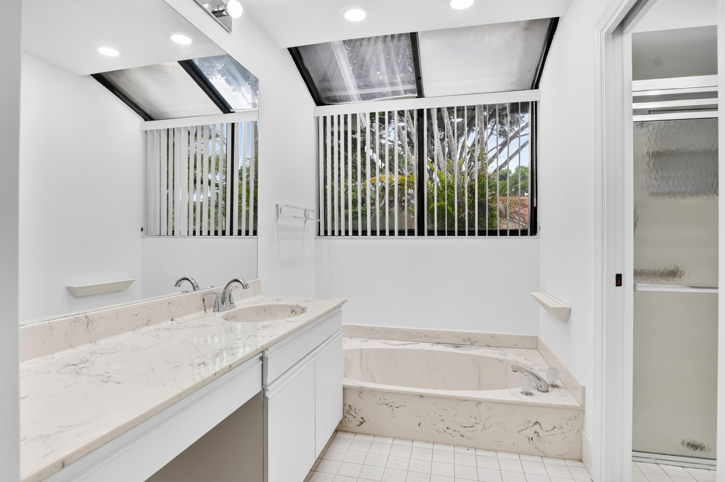 10523 Ladypalm #B, Boca Raton FL 33498