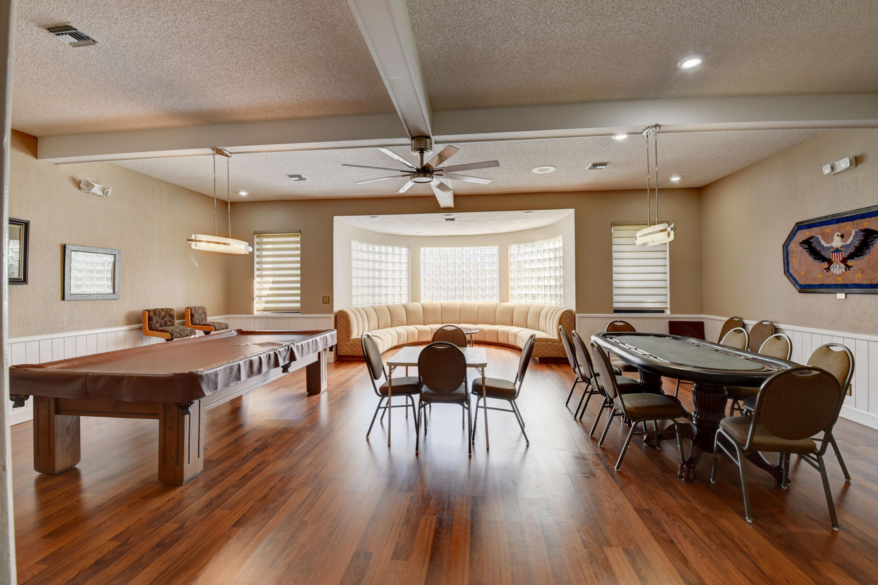 10523 Ladypalm #B, Boca Raton FL 33498