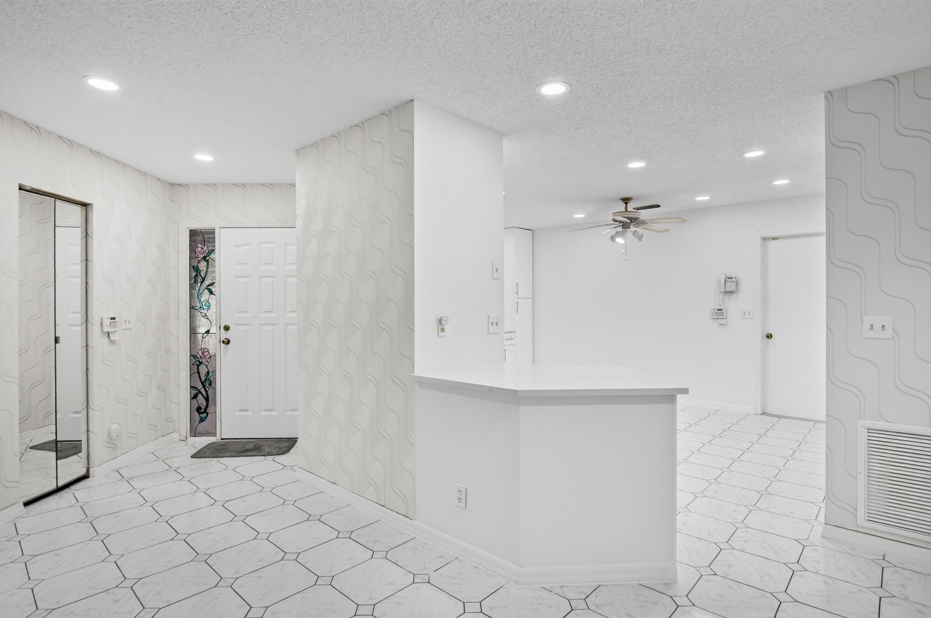 10523 Ladypalm #B, Boca Raton FL 33498