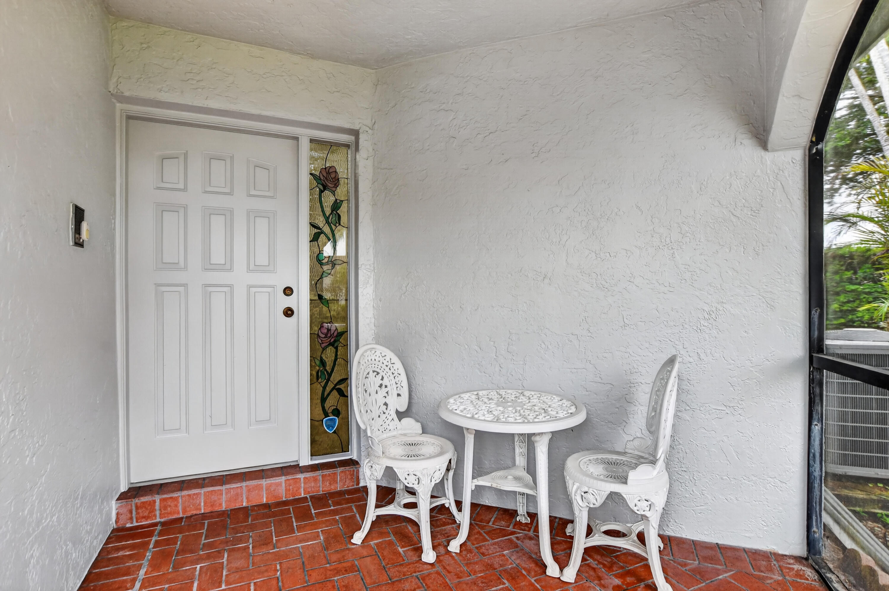10523 Ladypalm #B, Boca Raton FL 33498