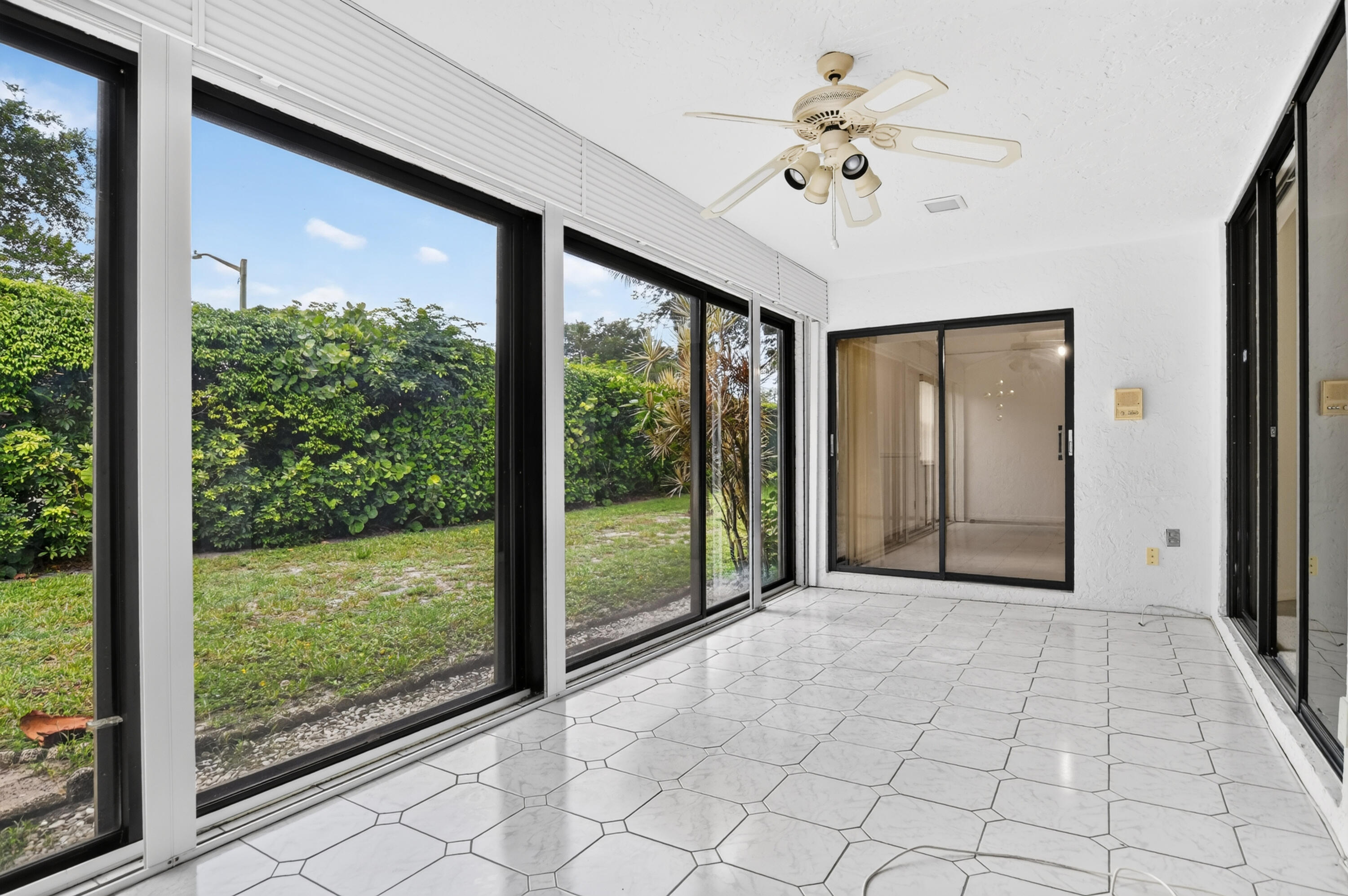 10523 Ladypalm #B, Boca Raton FL 33498