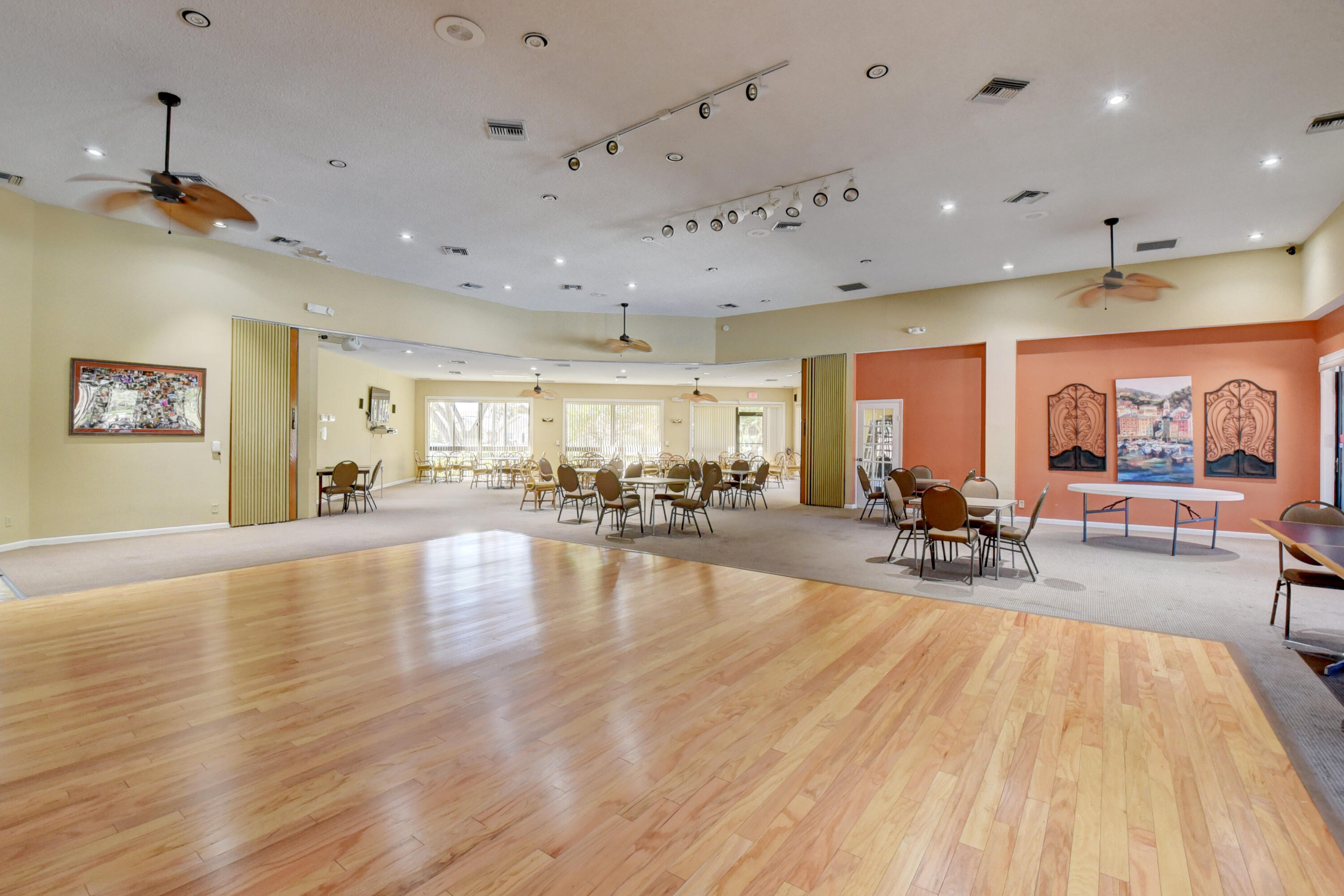 10523 Ladypalm #B, Boca Raton FL 33498
