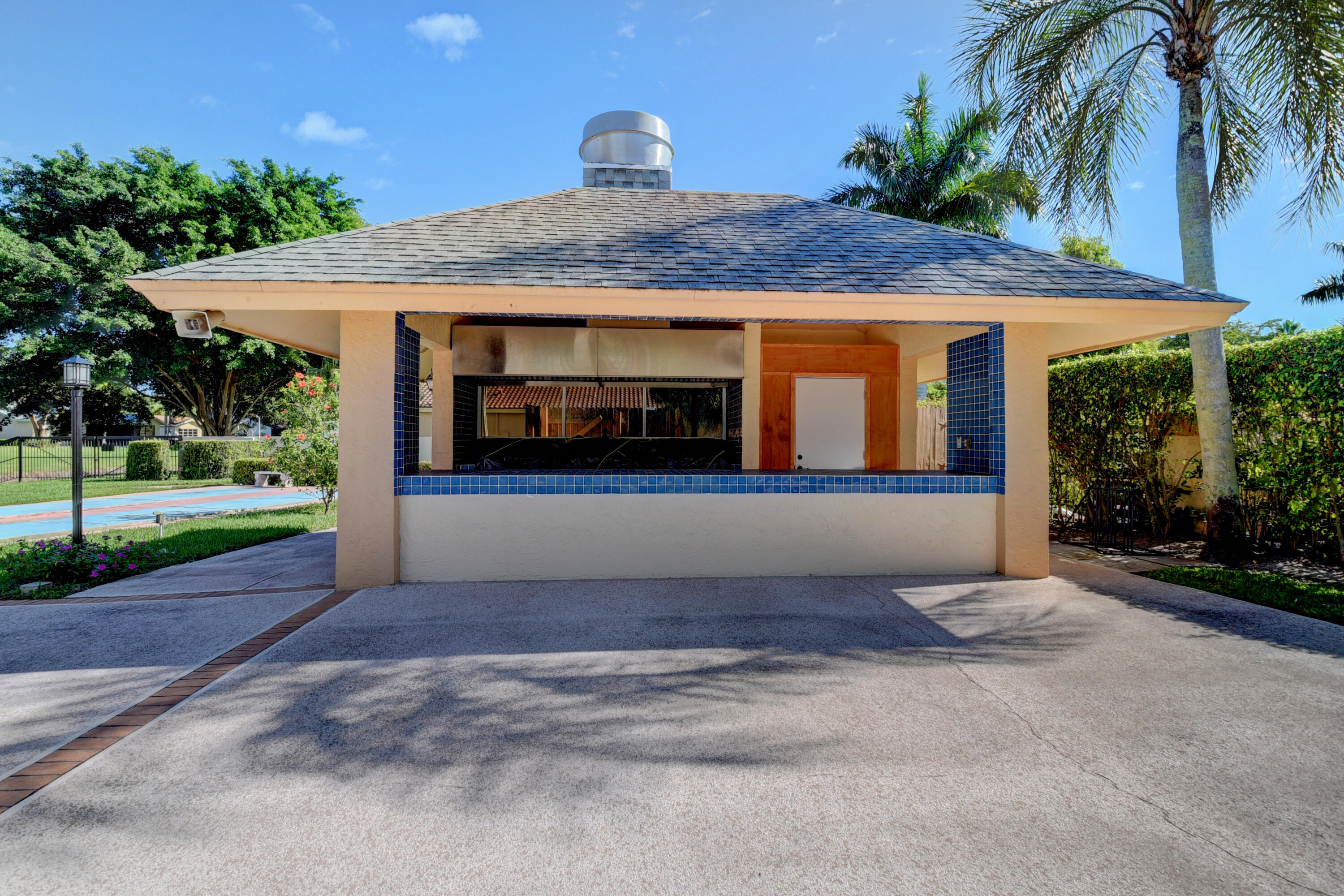 10523 Ladypalm #B, Boca Raton FL 33498