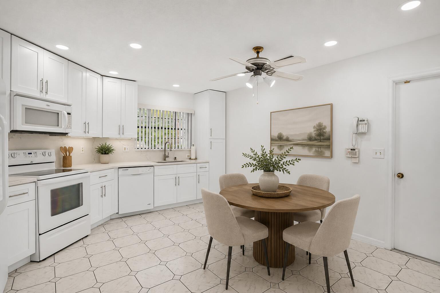 10523 Ladypalm #B, Boca Raton FL 33498