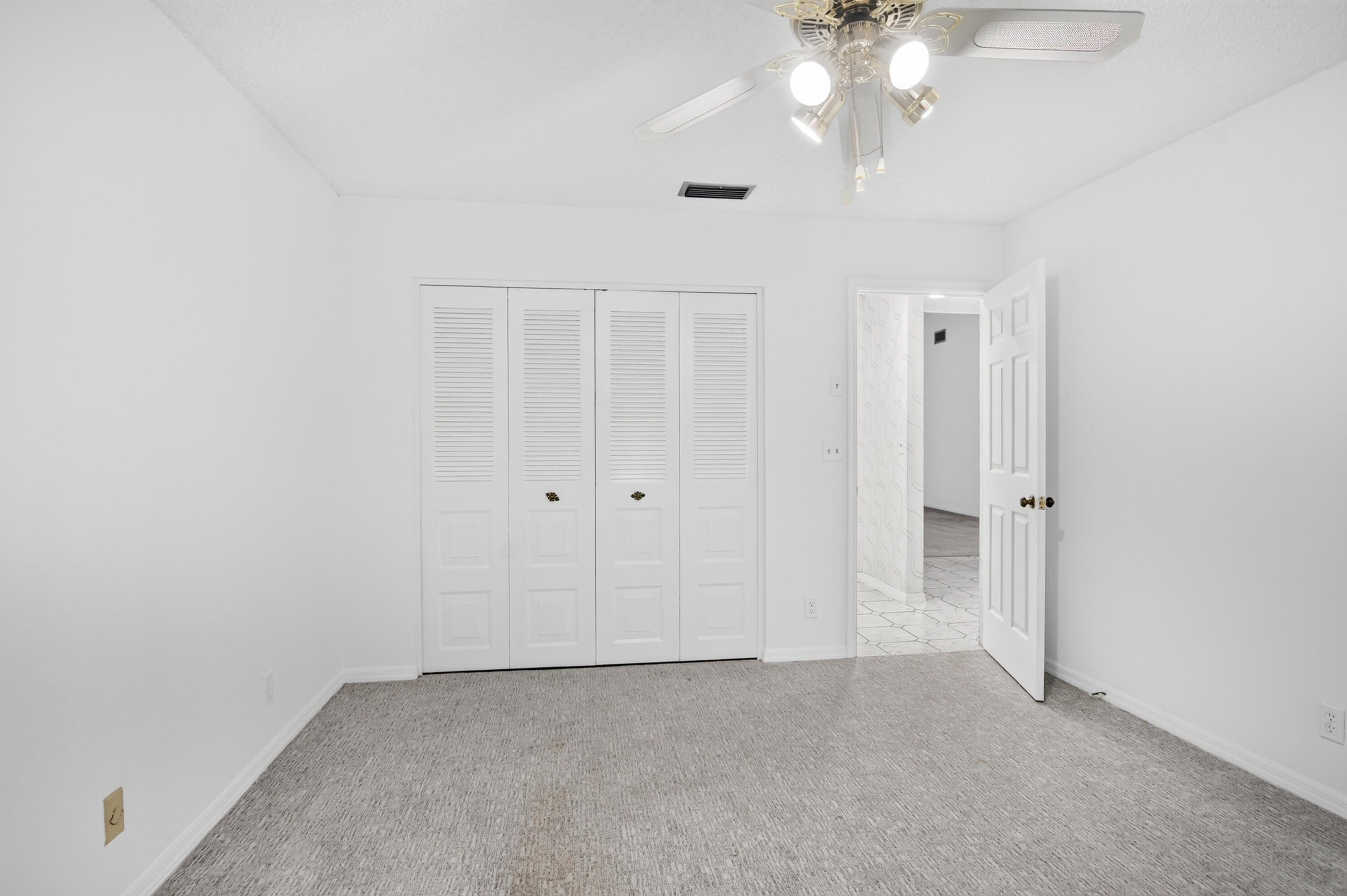 10523 Ladypalm #B, Boca Raton FL 33498