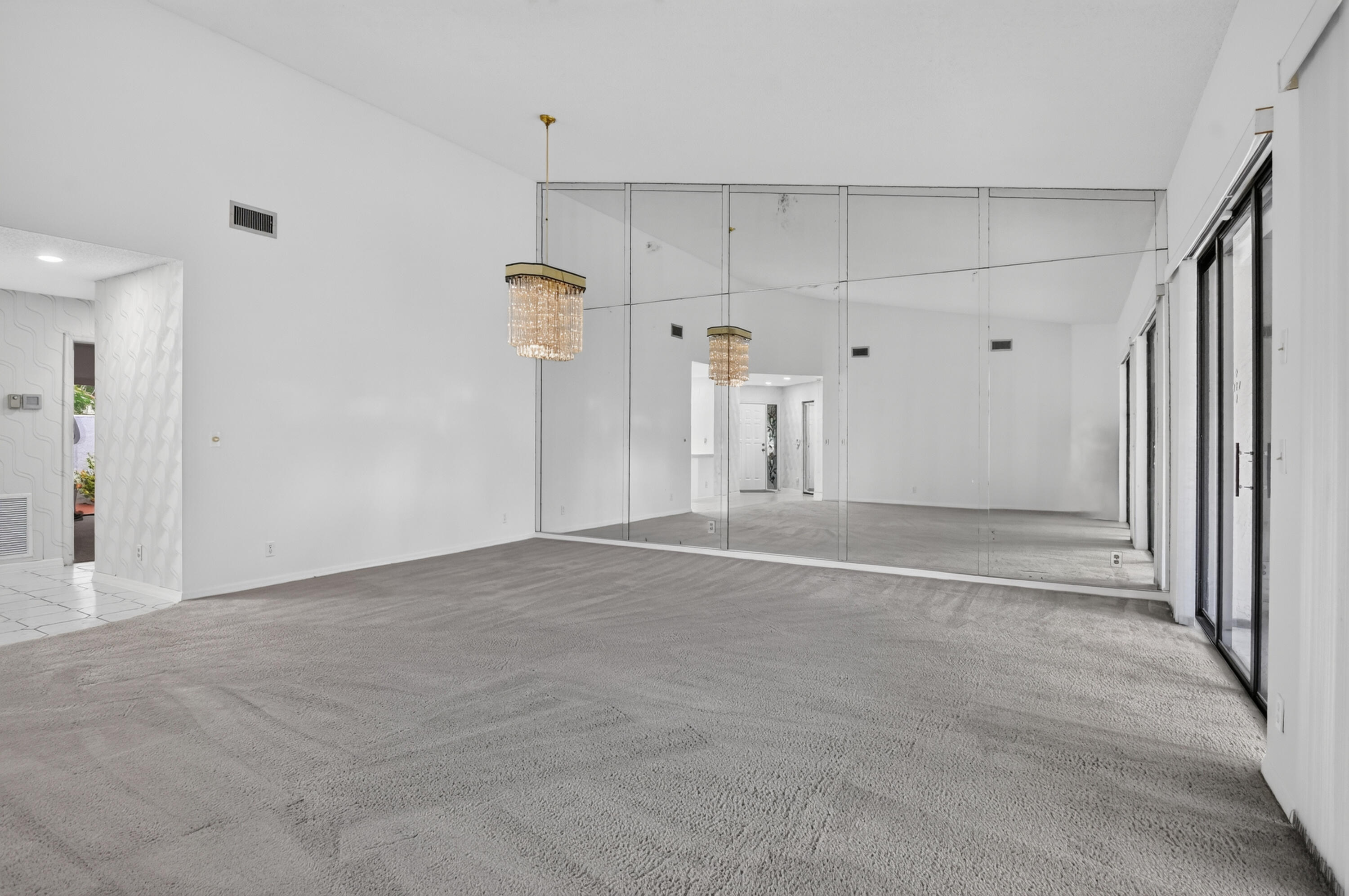 10523 Ladypalm #B, Boca Raton FL 33498