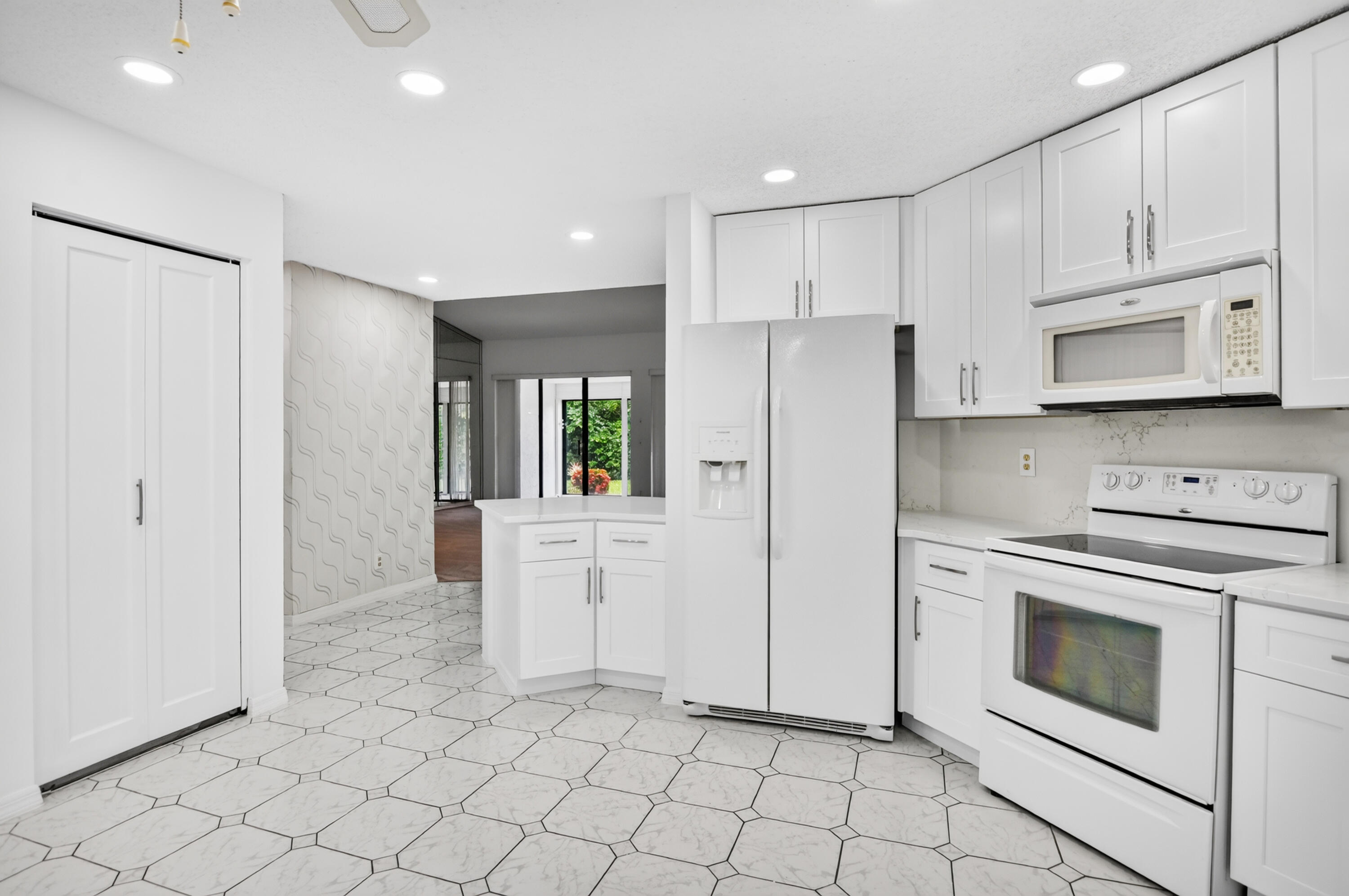 10523 Ladypalm #B, Boca Raton FL 33498