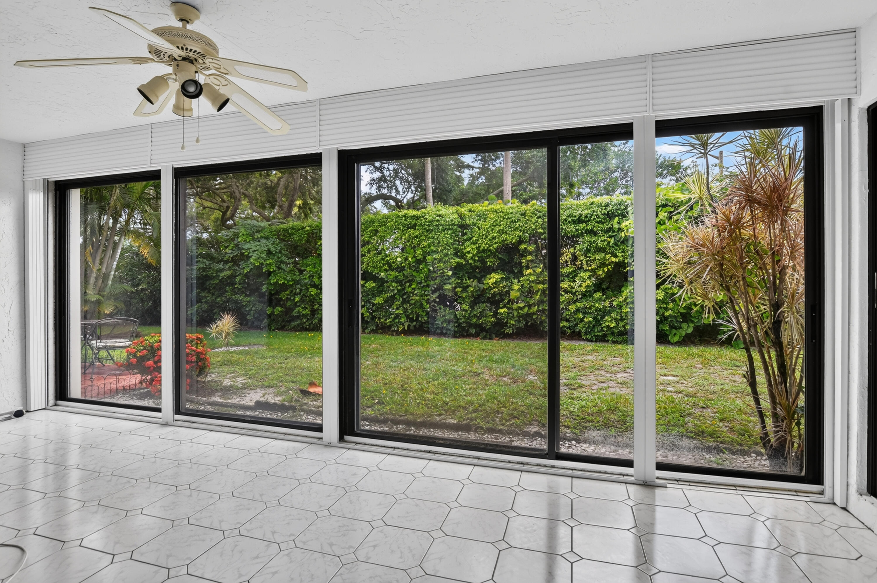 10523 Ladypalm #B, Boca Raton FL 33498