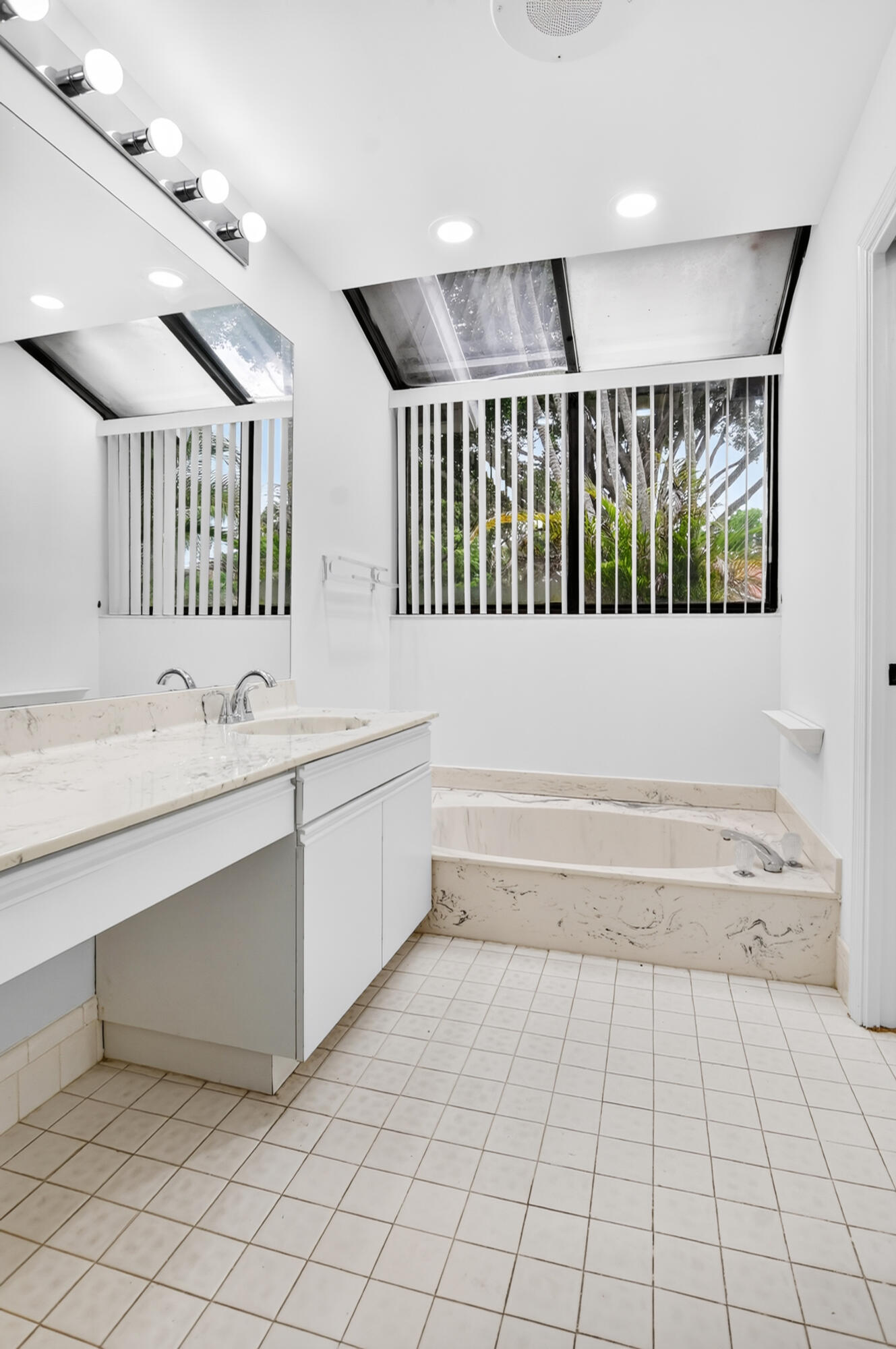 10523 Ladypalm #B, Boca Raton FL 33498
