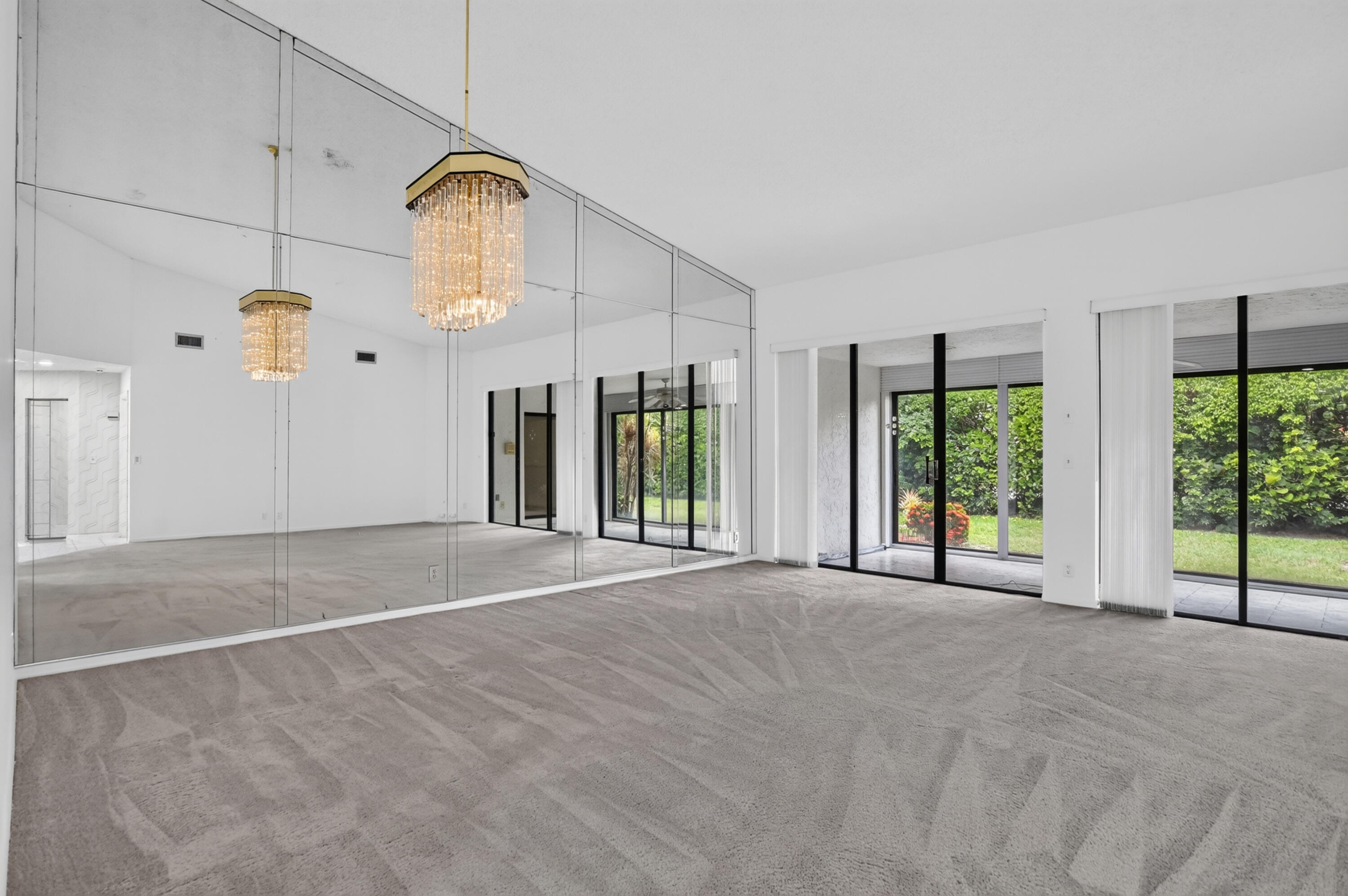 10523 Ladypalm #B, Boca Raton FL 33498