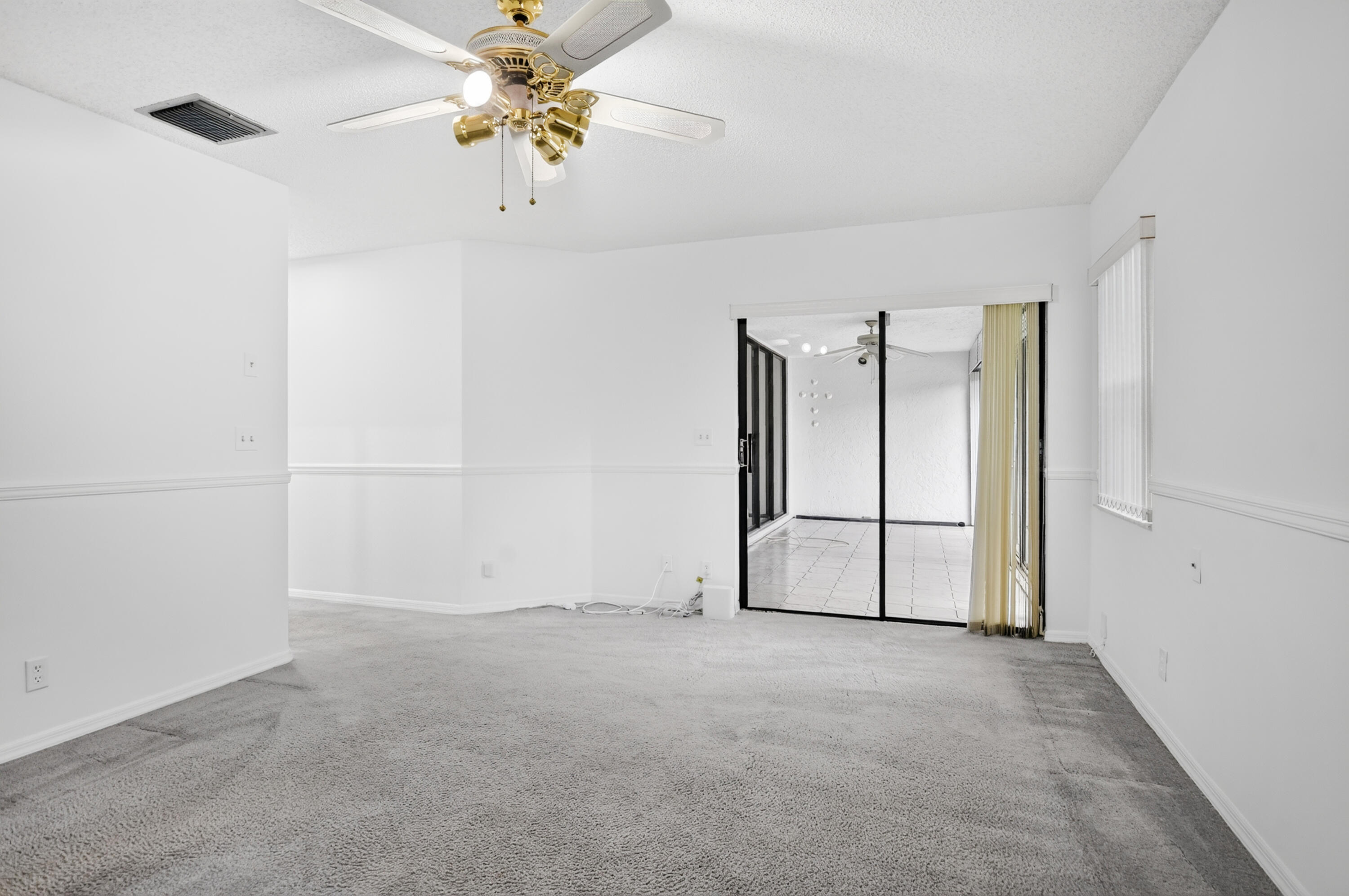 10523 Ladypalm #B, Boca Raton FL 33498