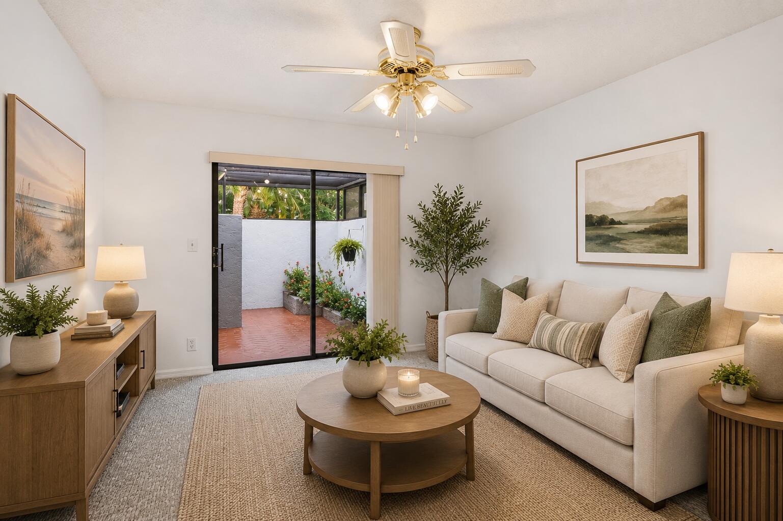 10523 Ladypalm #B, Boca Raton FL 33498