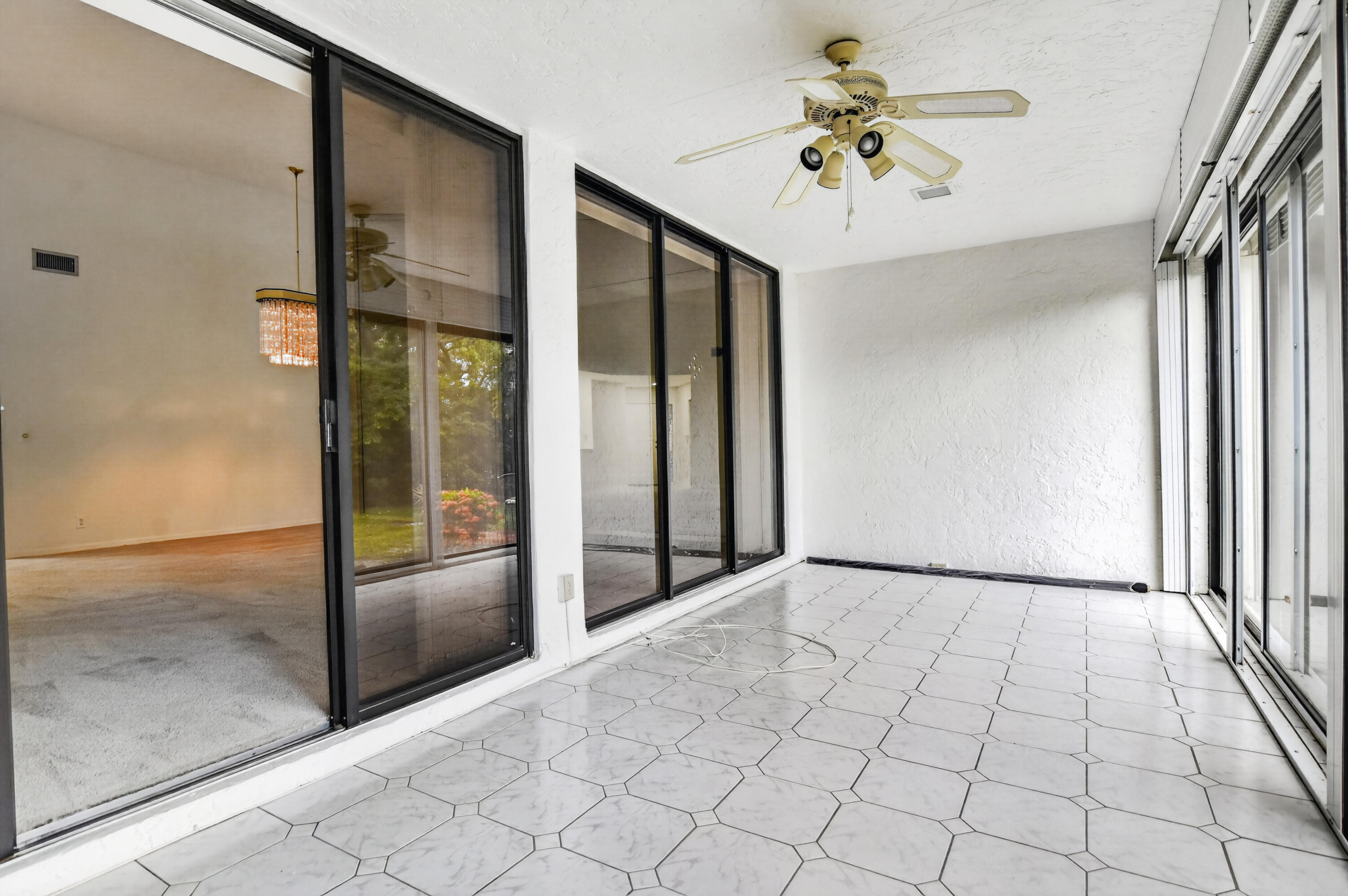 10523 Ladypalm #B, Boca Raton FL 33498
