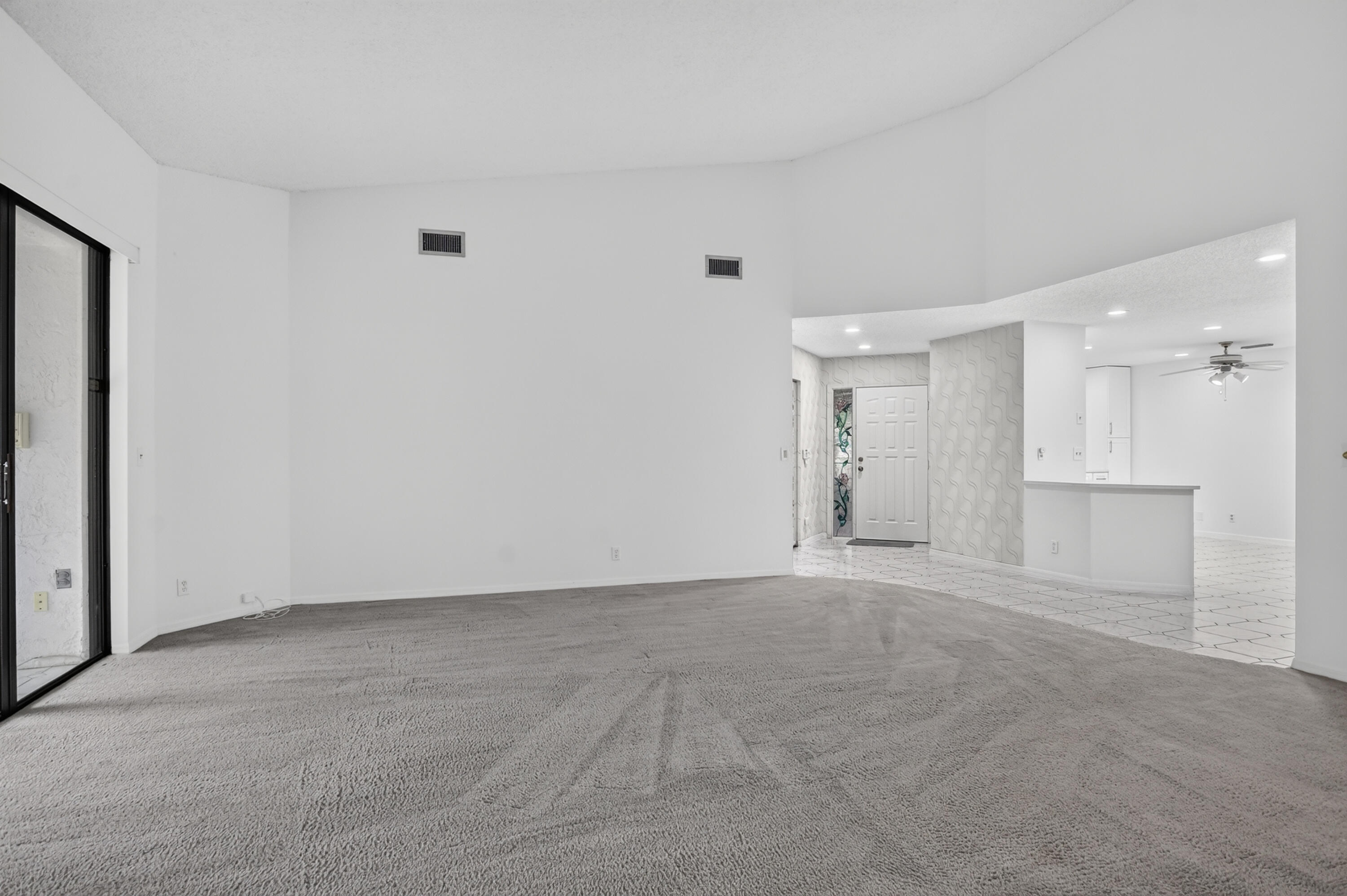 10523 Ladypalm #B, Boca Raton FL 33498