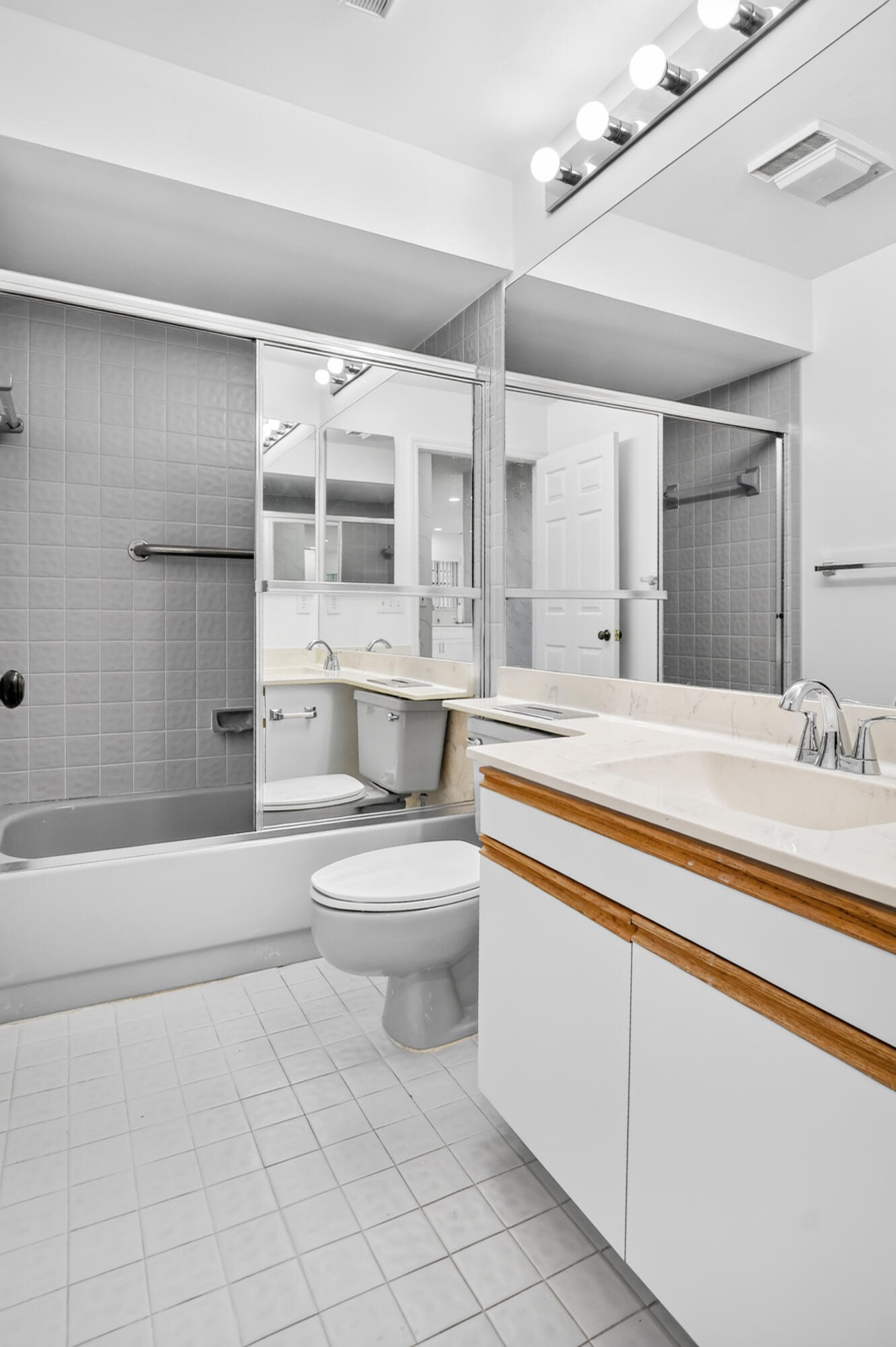 10523 Ladypalm #B, Boca Raton FL 33498