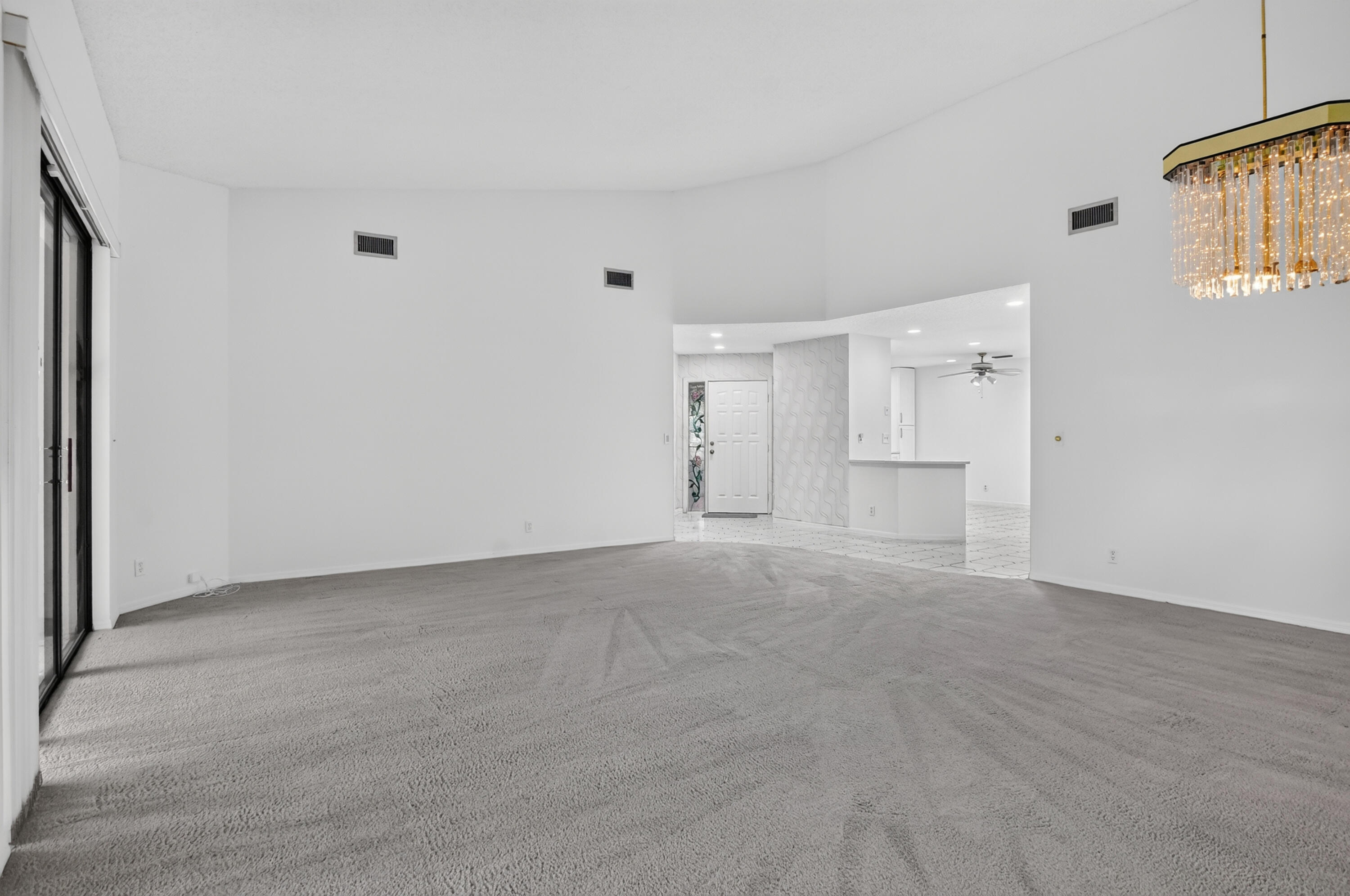 10523 Ladypalm #B, Boca Raton FL 33498