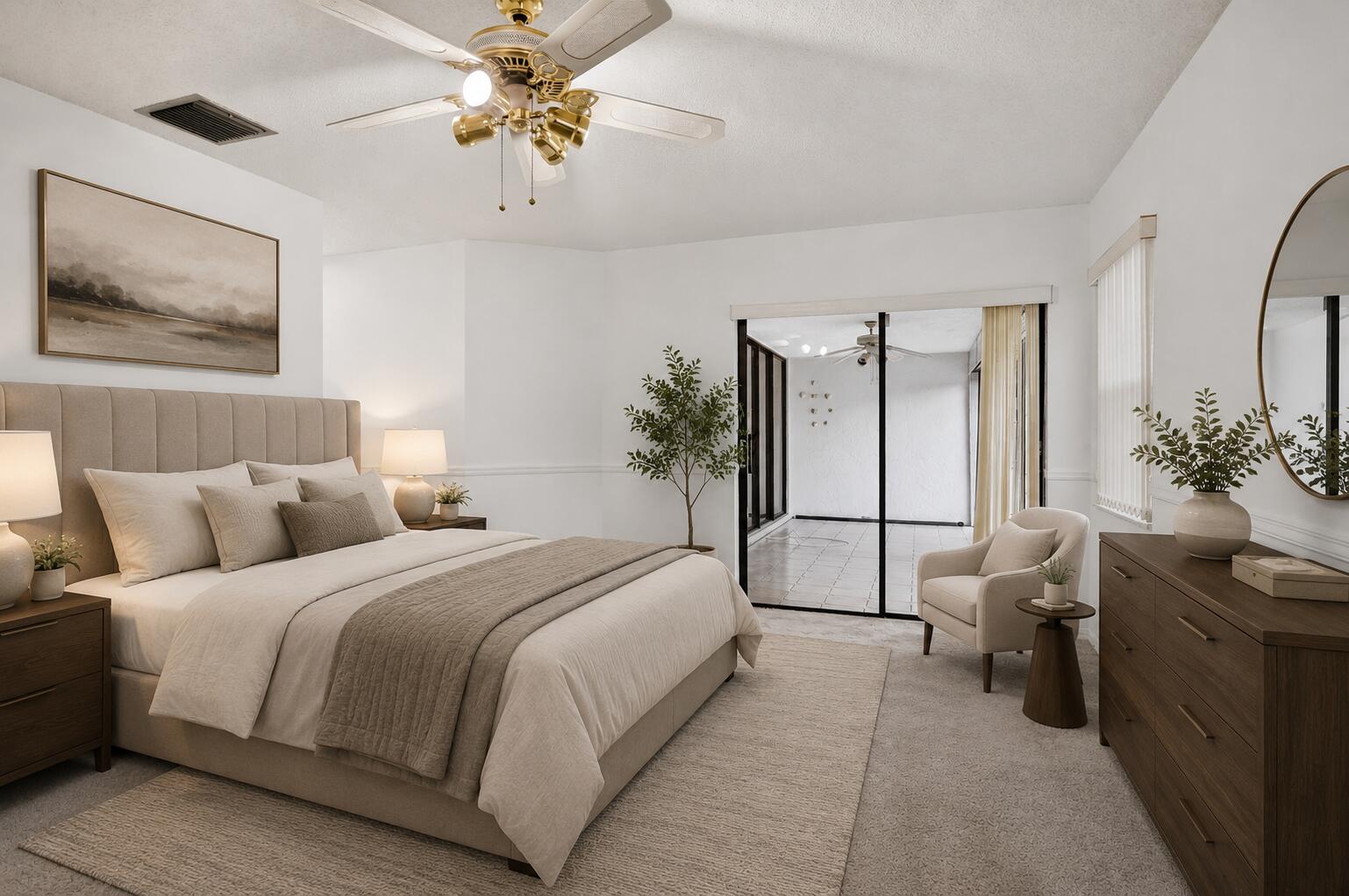 10523 Ladypalm #B, Boca Raton FL 33498