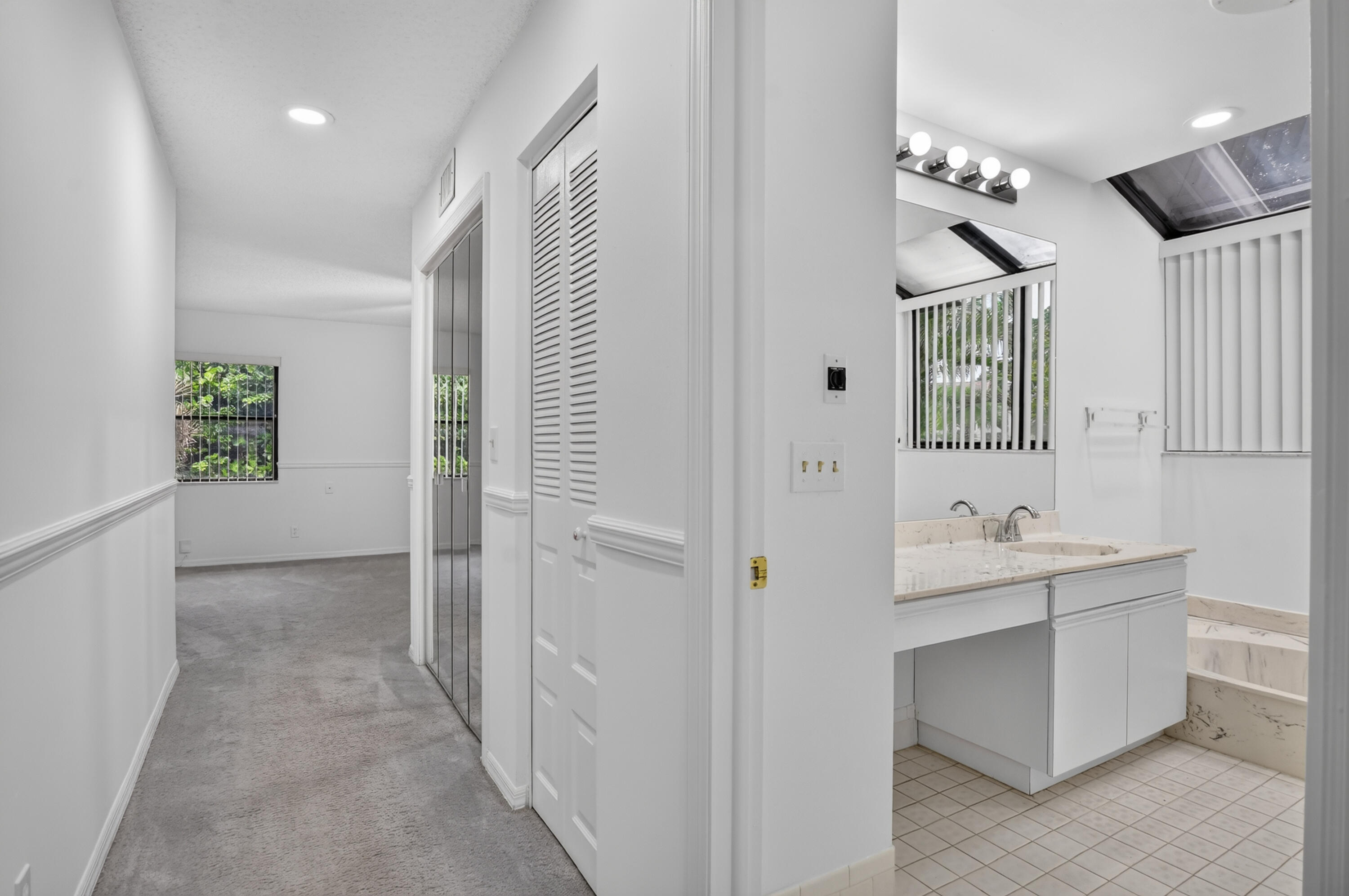 10523 Ladypalm #B, Boca Raton FL 33498