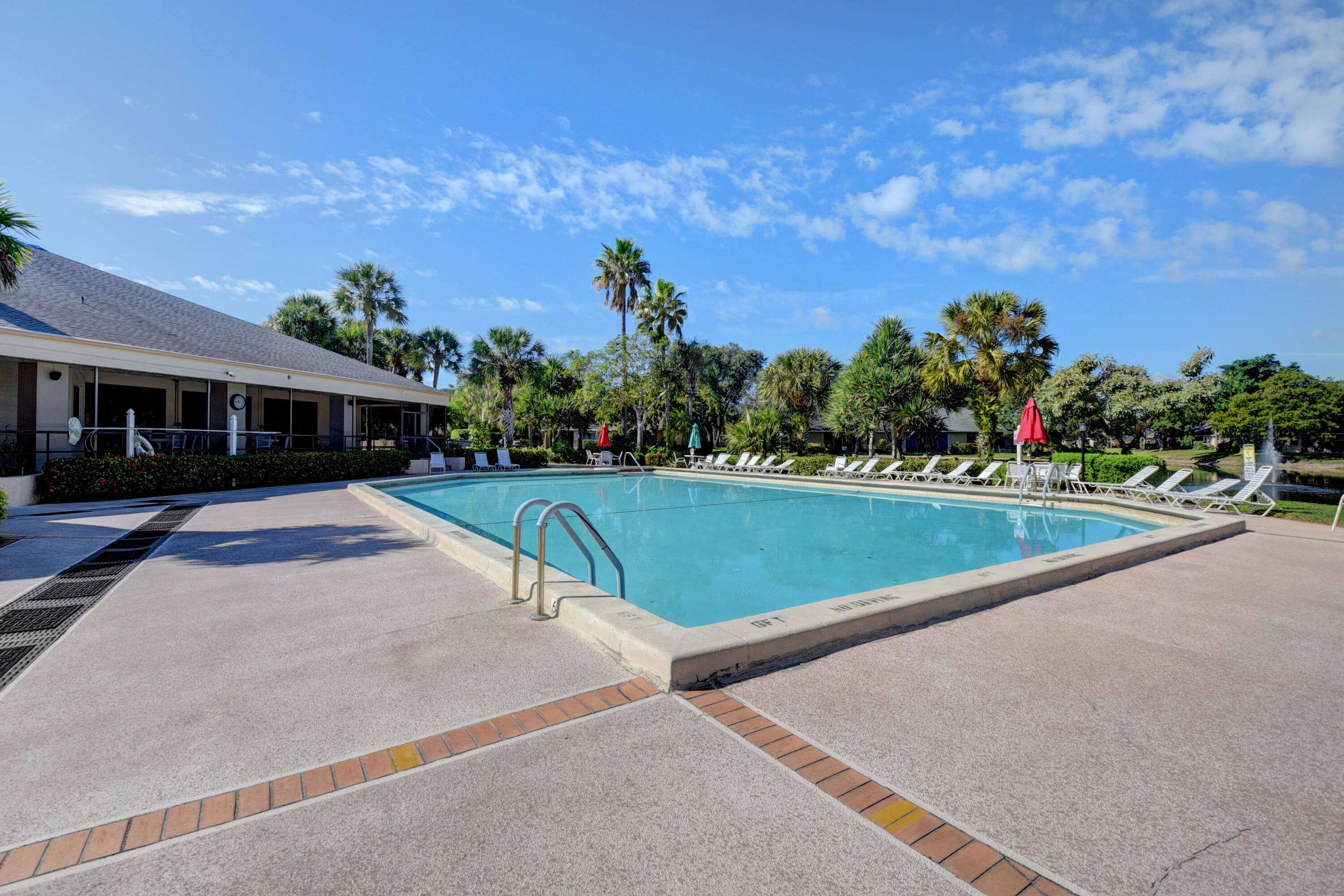 10523 Ladypalm #B, Boca Raton FL 33498