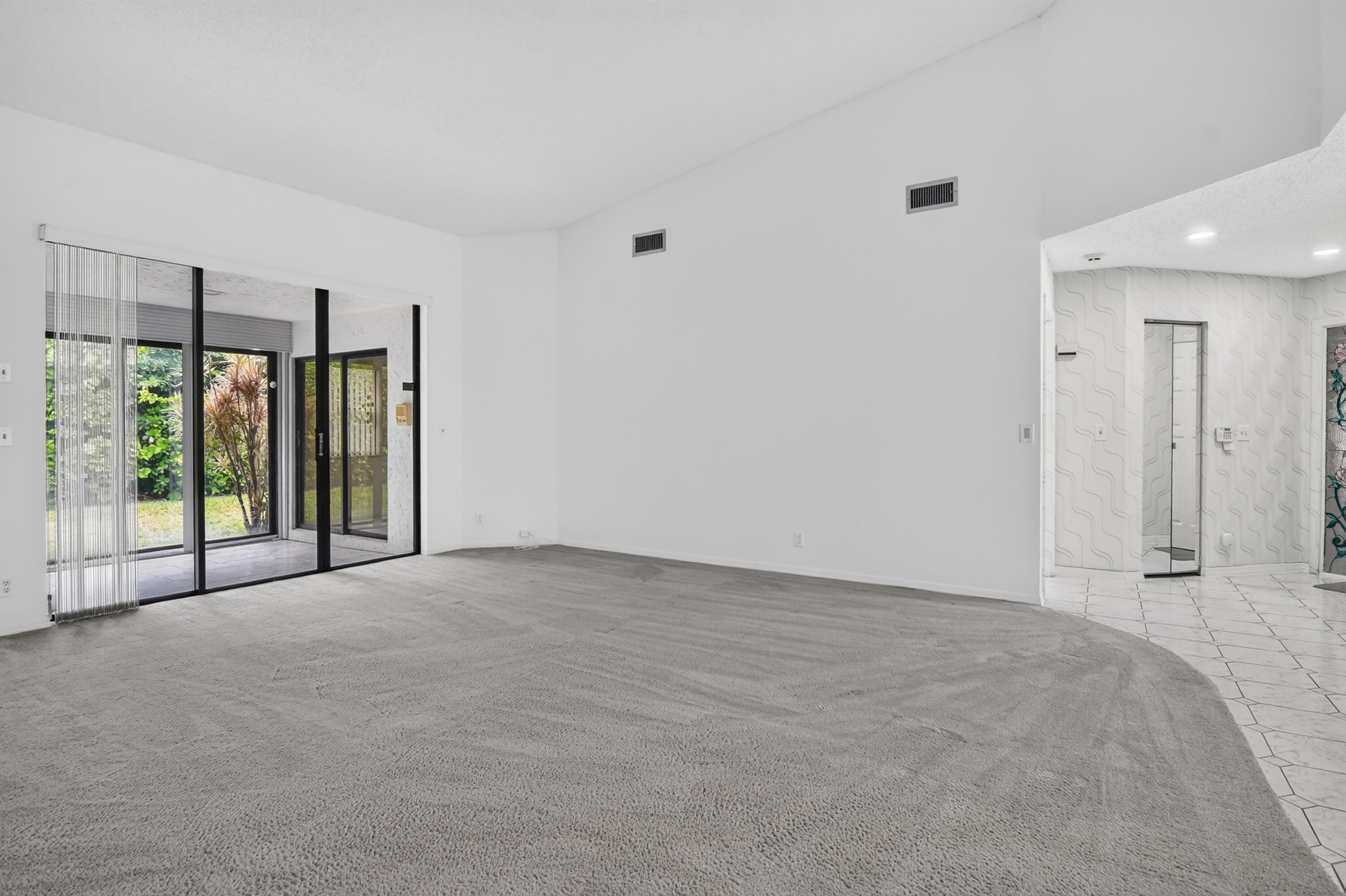 10523 Ladypalm #B, Boca Raton FL 33498
